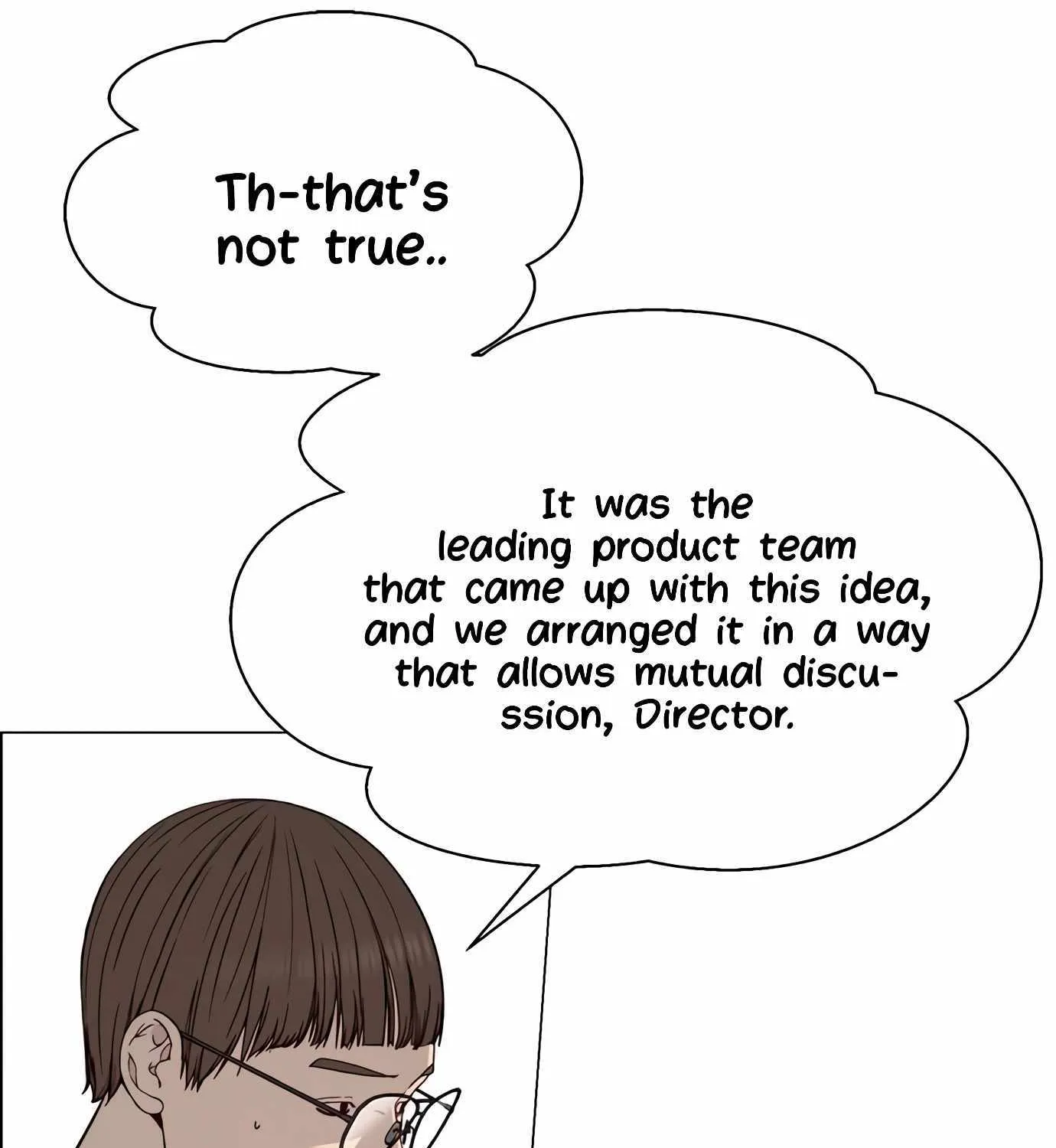 Chapter 145 — page 78