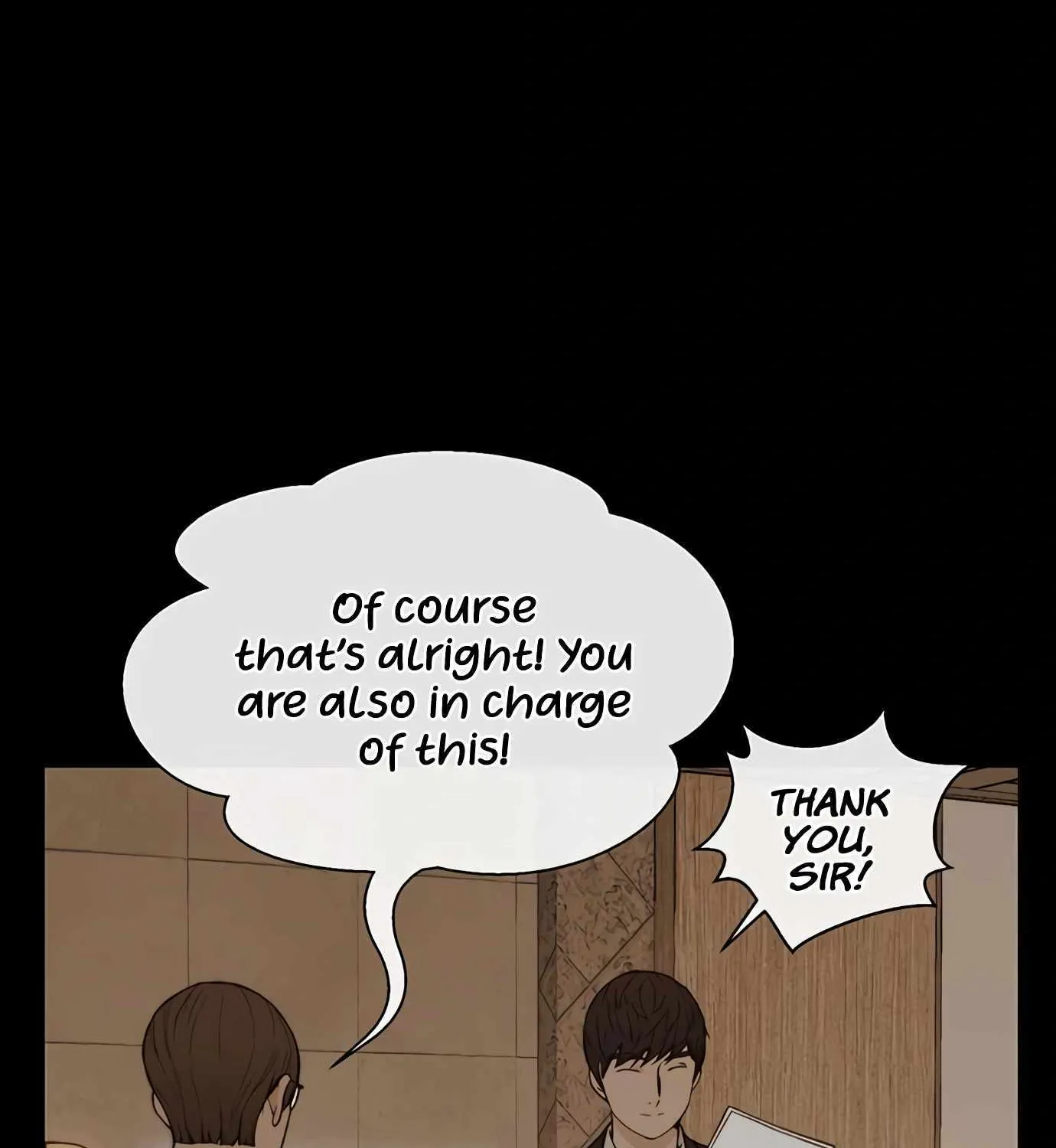 Chapter 145 — page 8