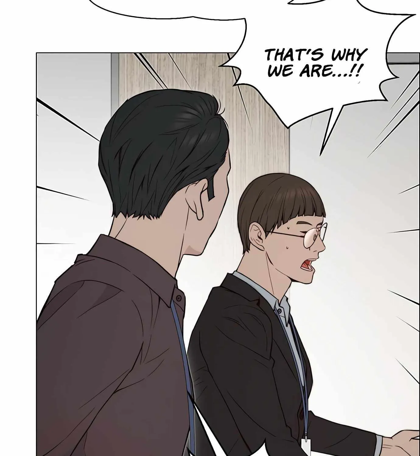 Chapter 145 — page 81