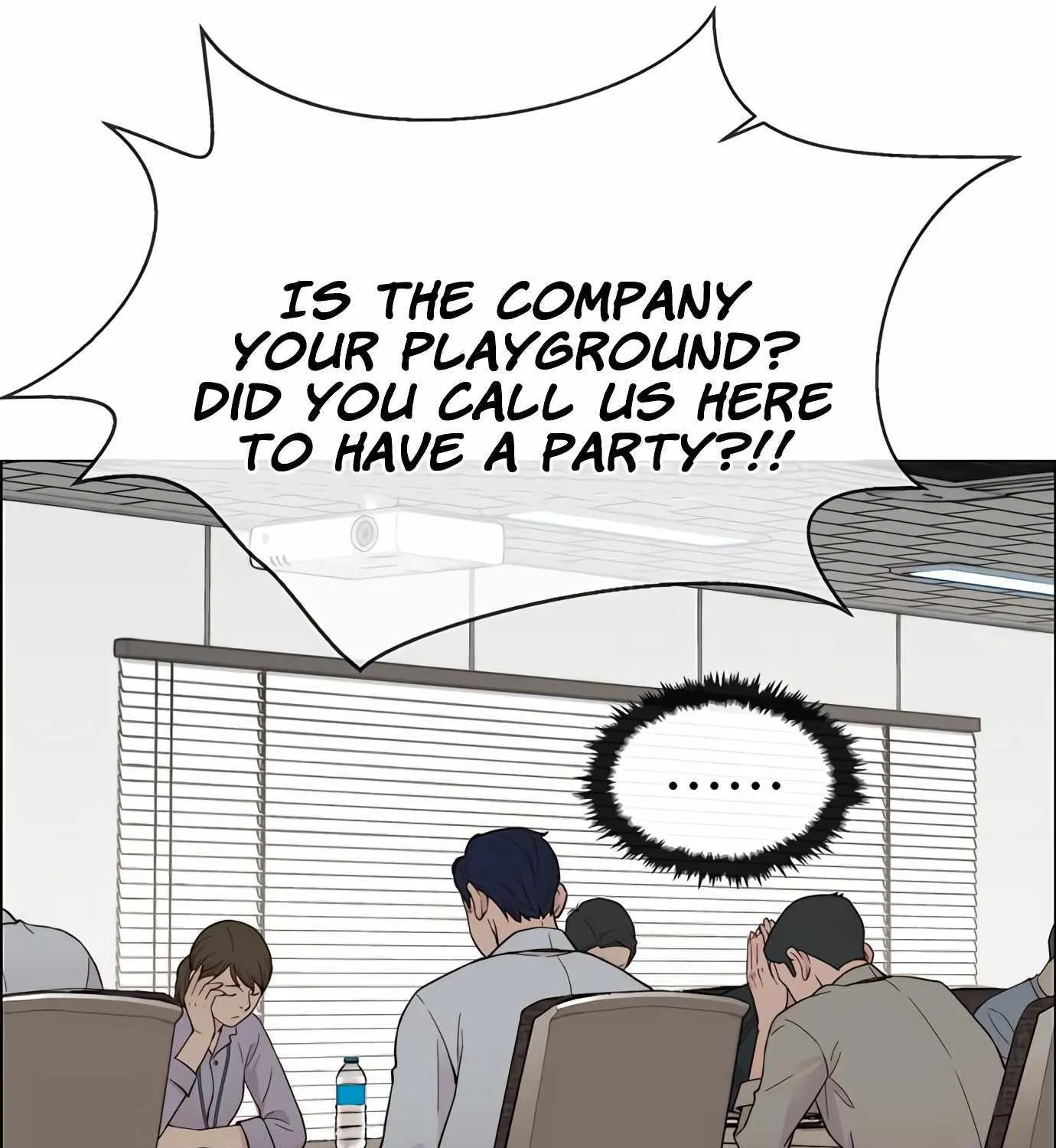 Chapter 145 — page 85