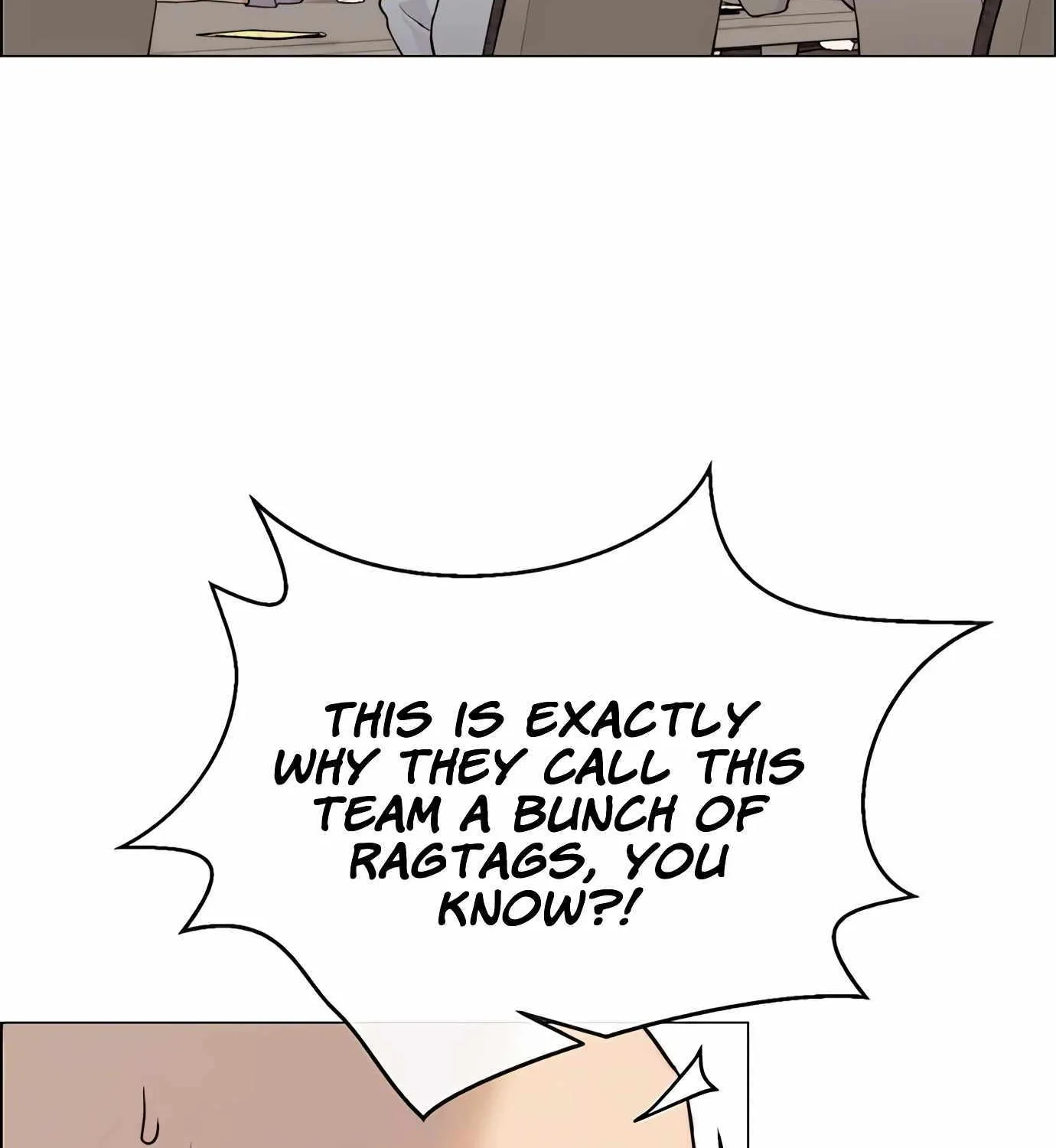 Chapter 145 — page 86
