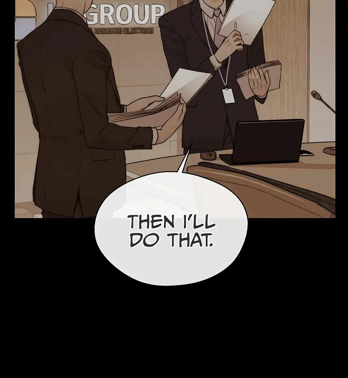 Chapter 145 — page 9