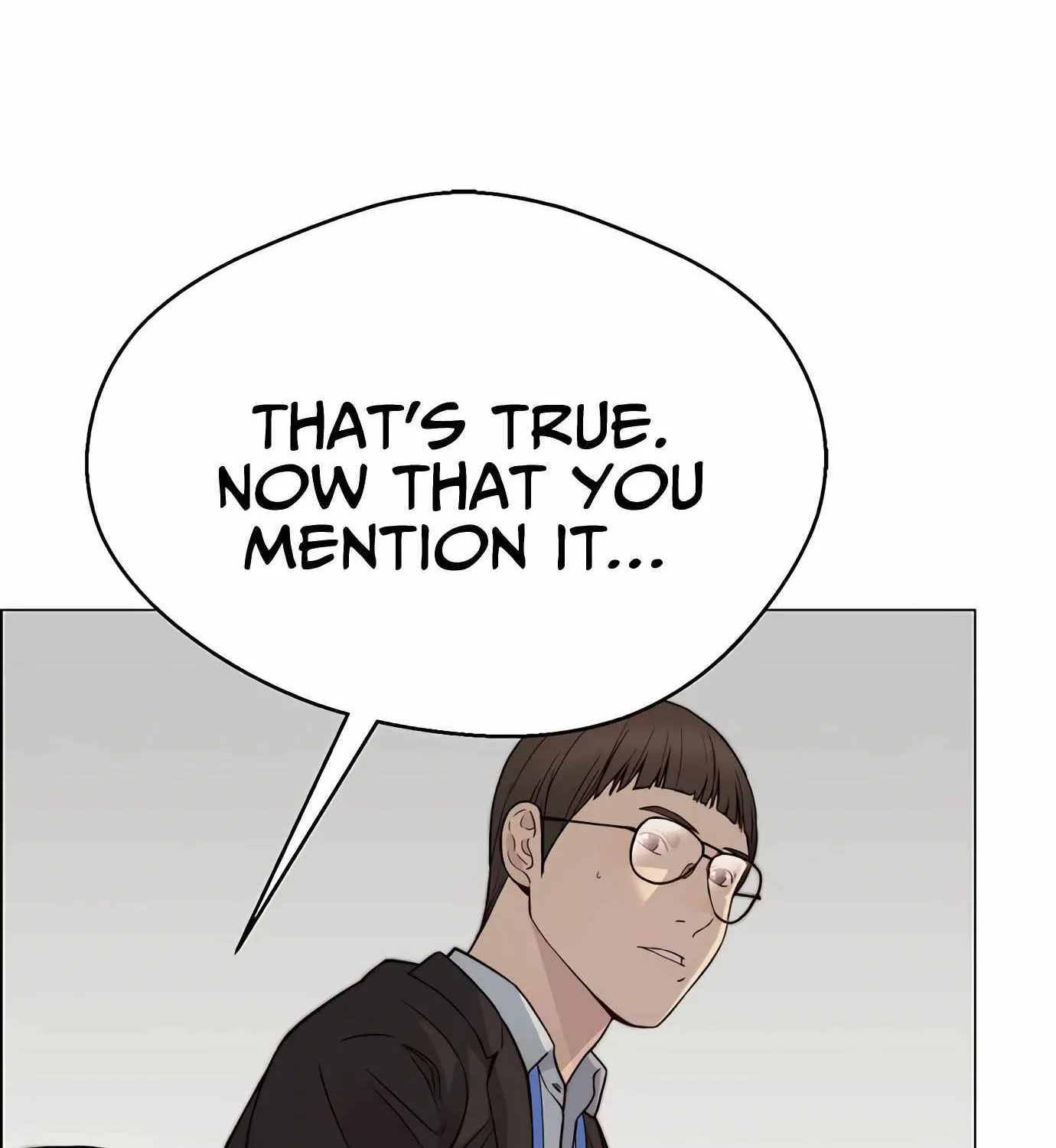 Chapter 145 — page 90