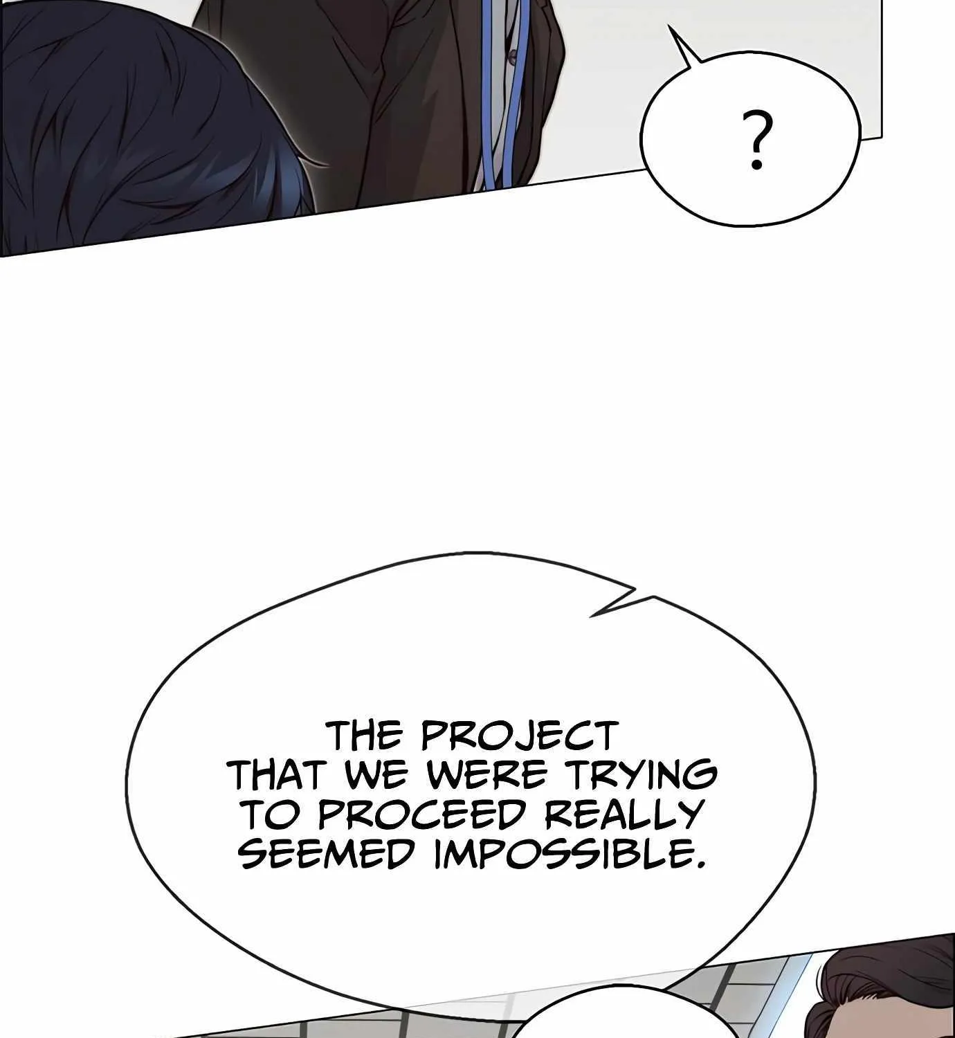 Chapter 145 — page 91