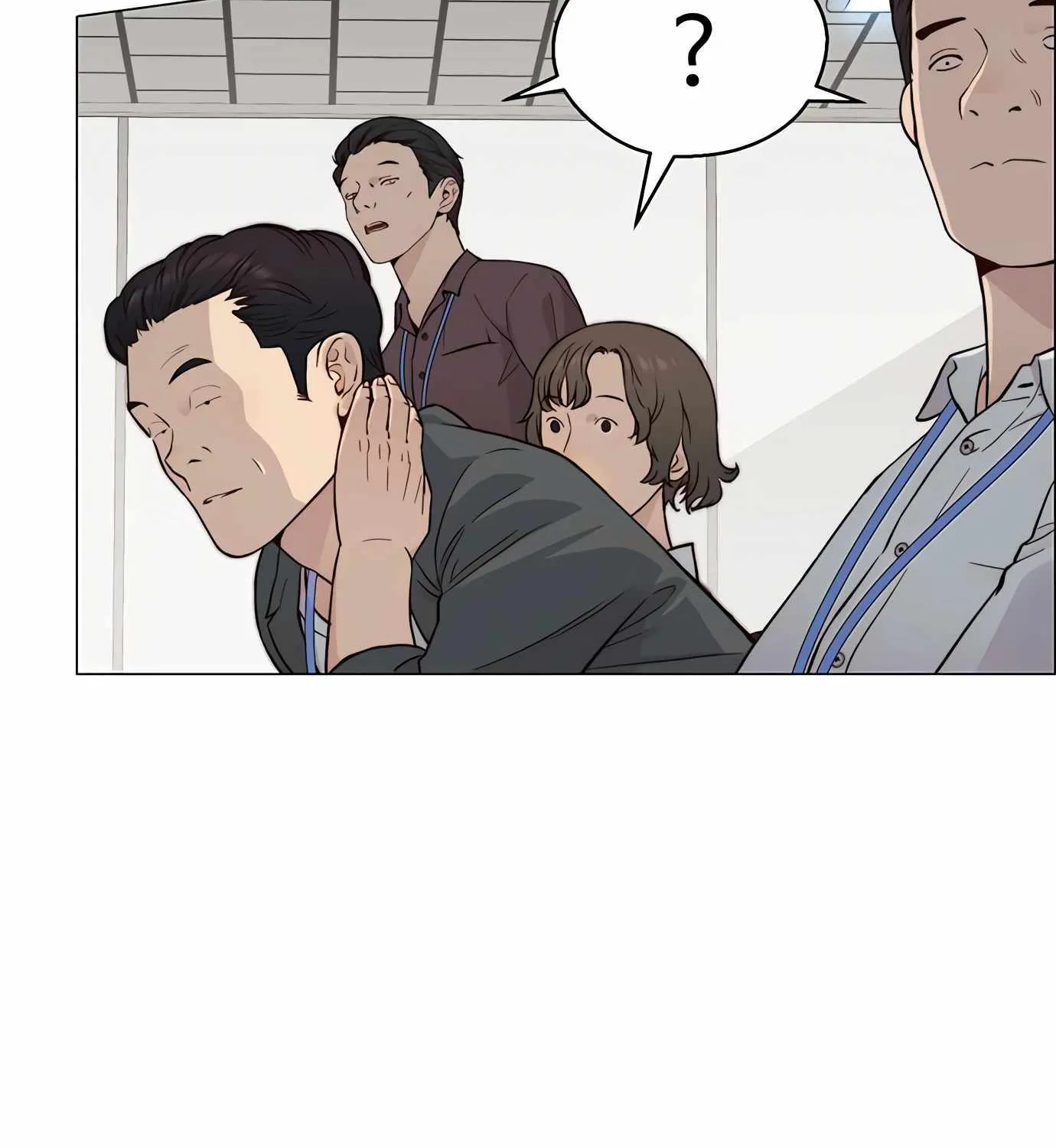 Chapter 145 — page 92