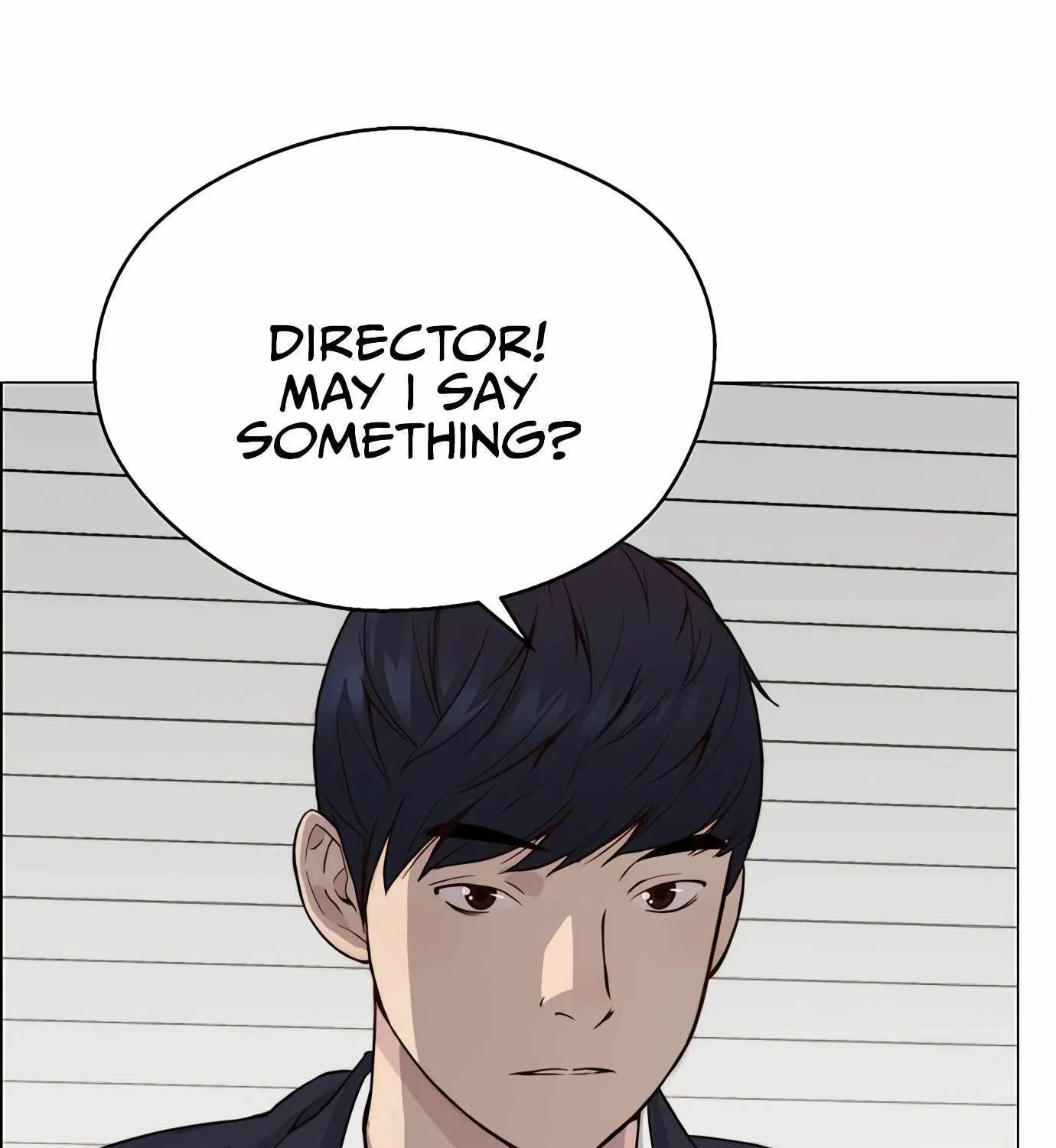 Chapter 145 — page 95