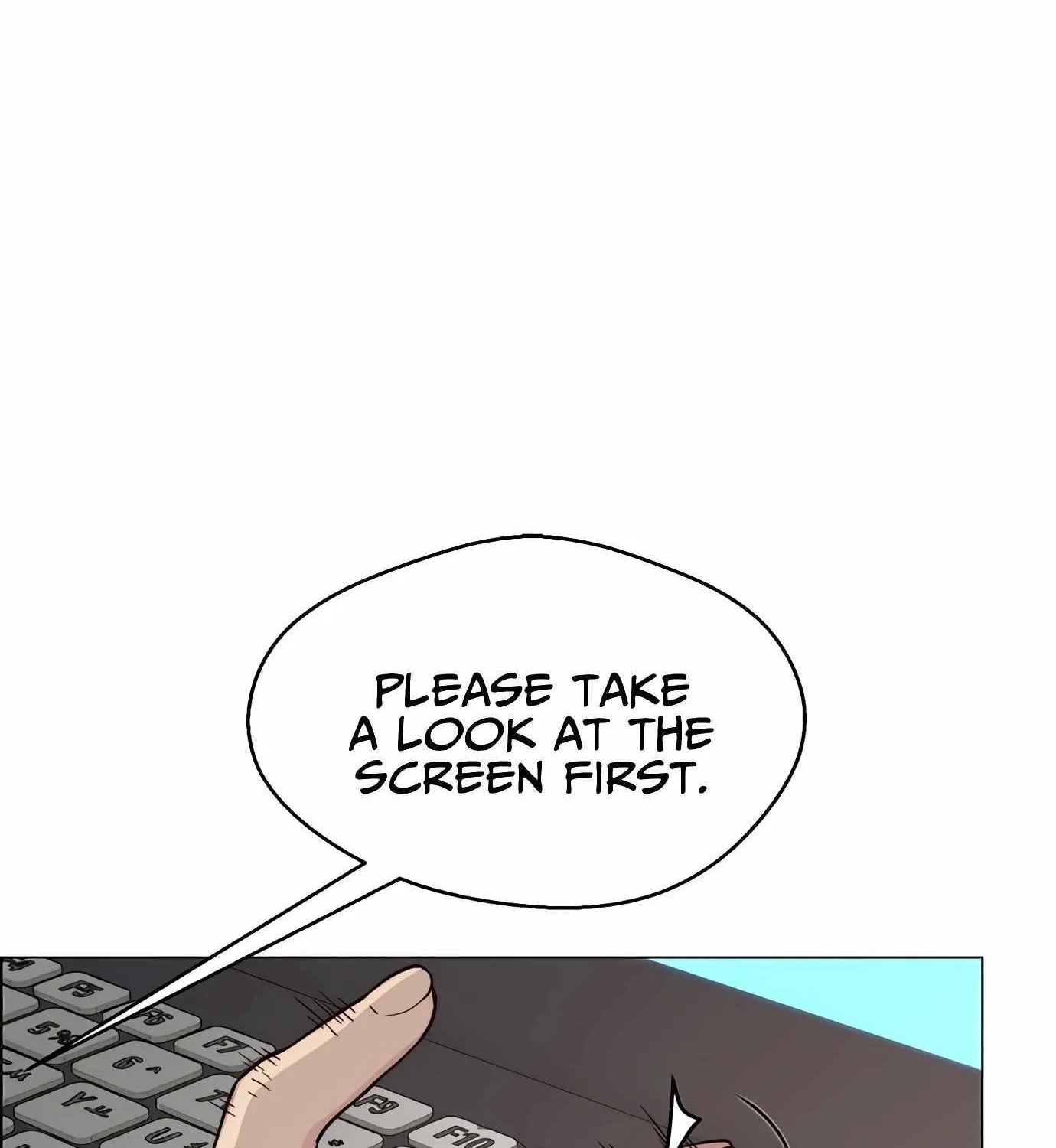 Chapter 145 — page 98