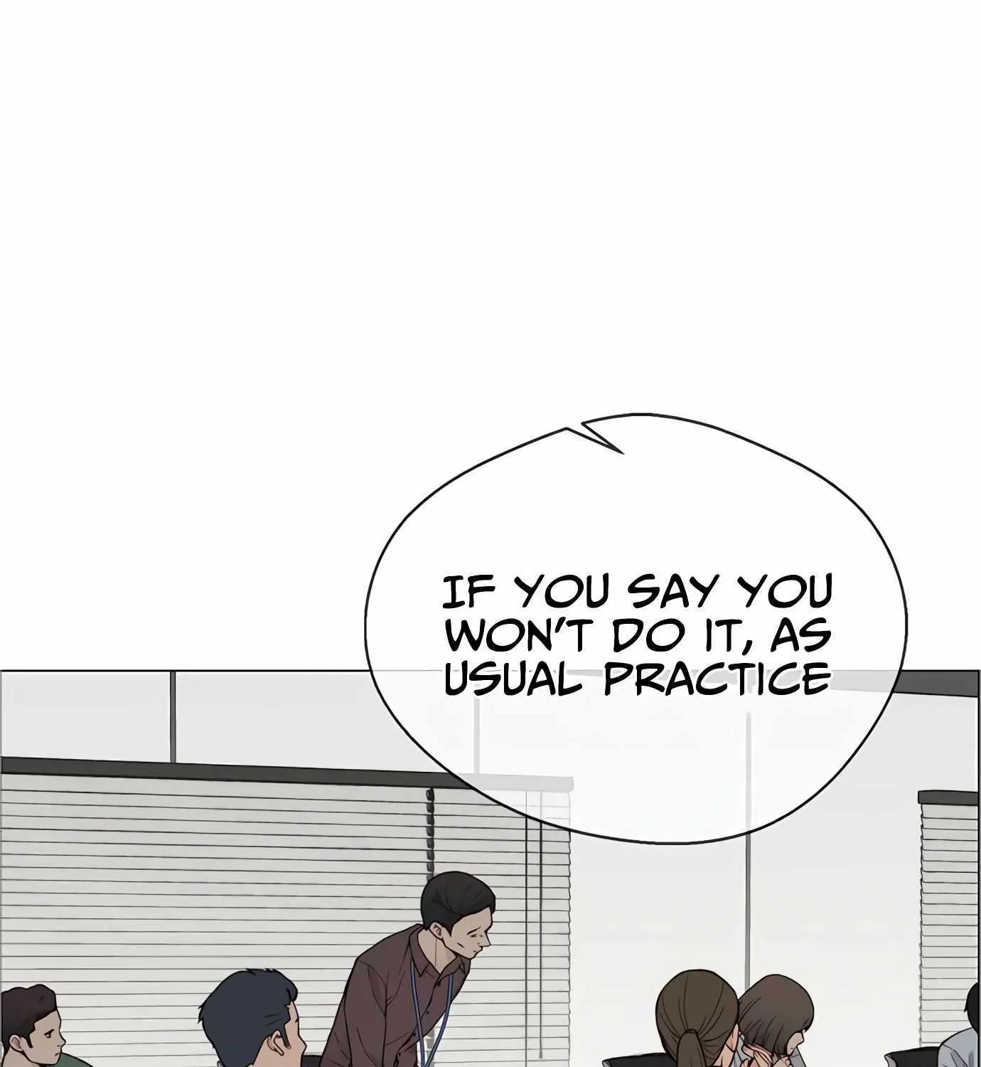 Chapter 146 — page 10