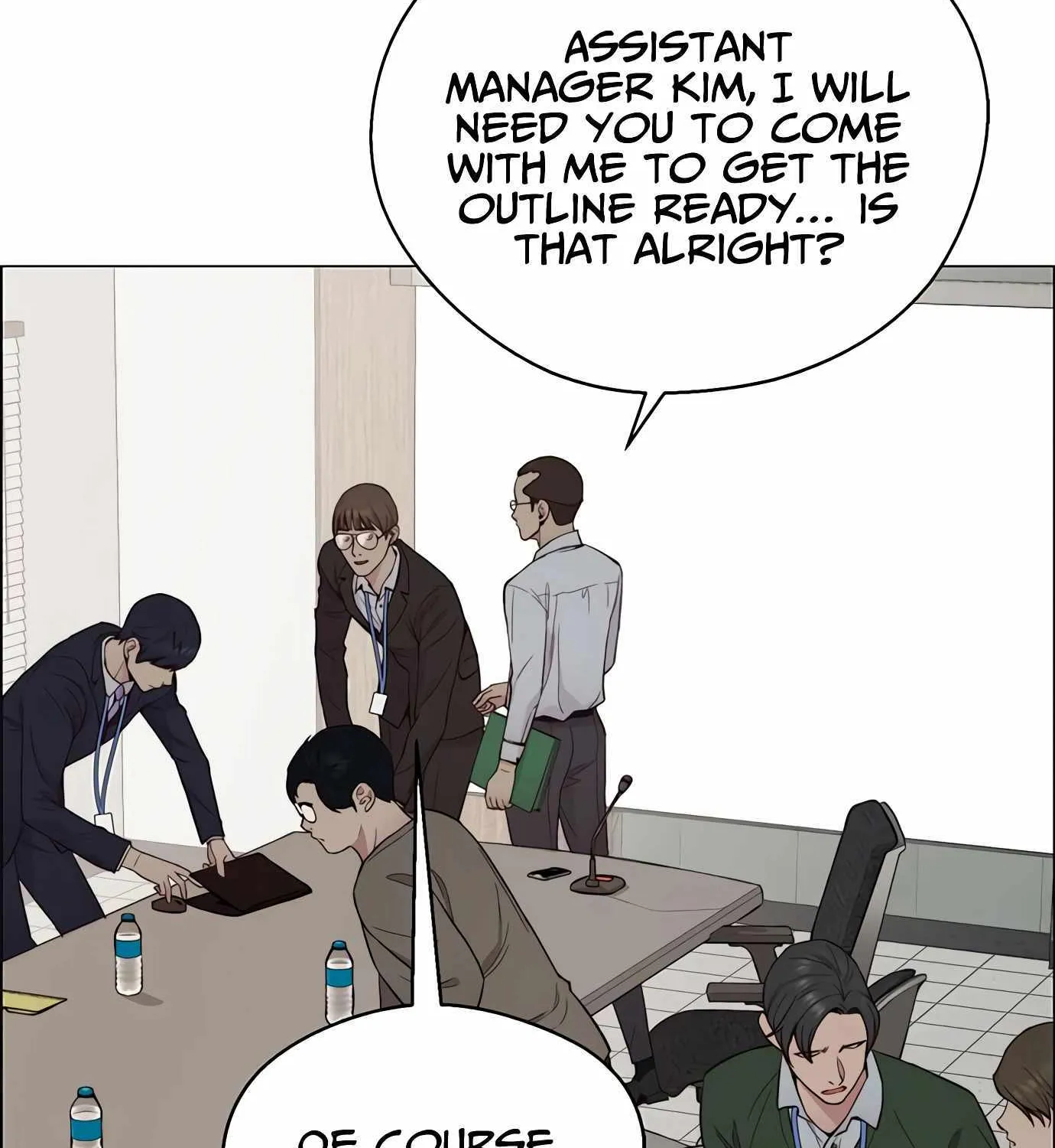 Chapter 146 — page 104