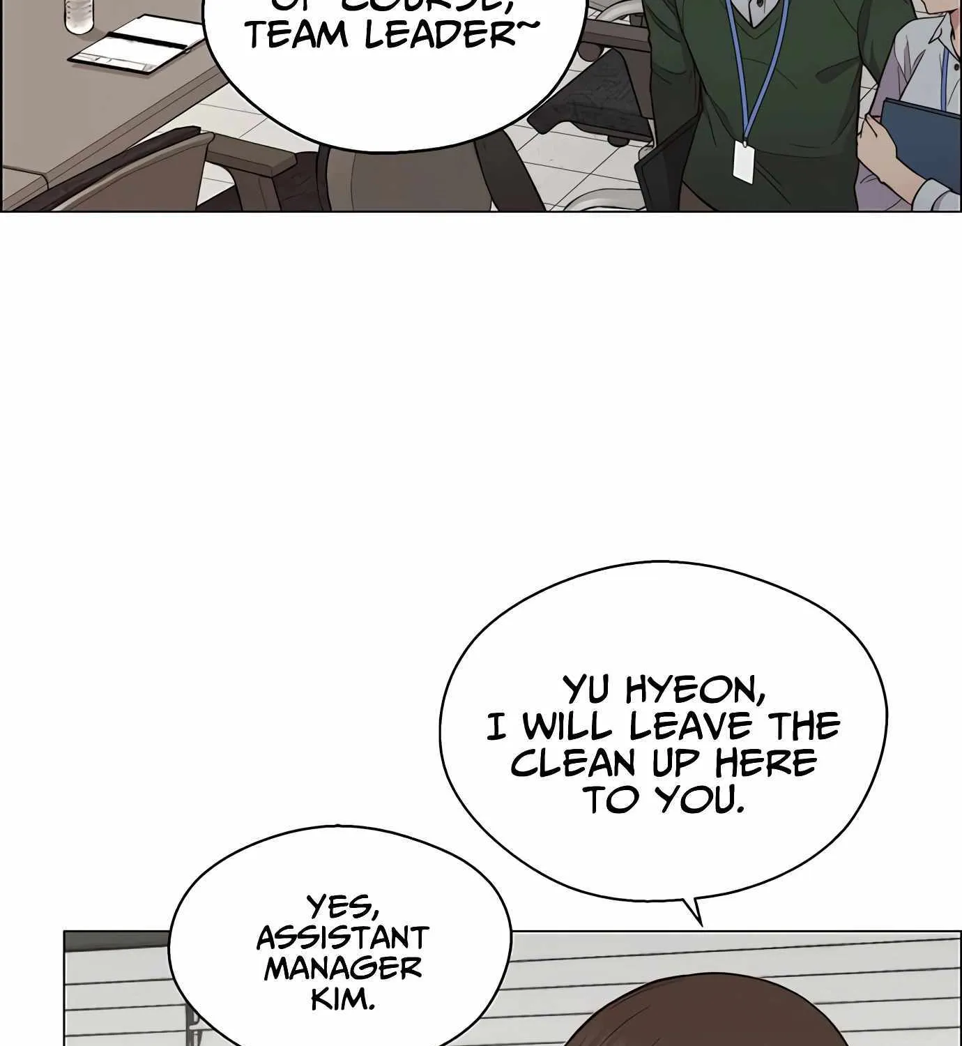 Chapter 146 — page 105
