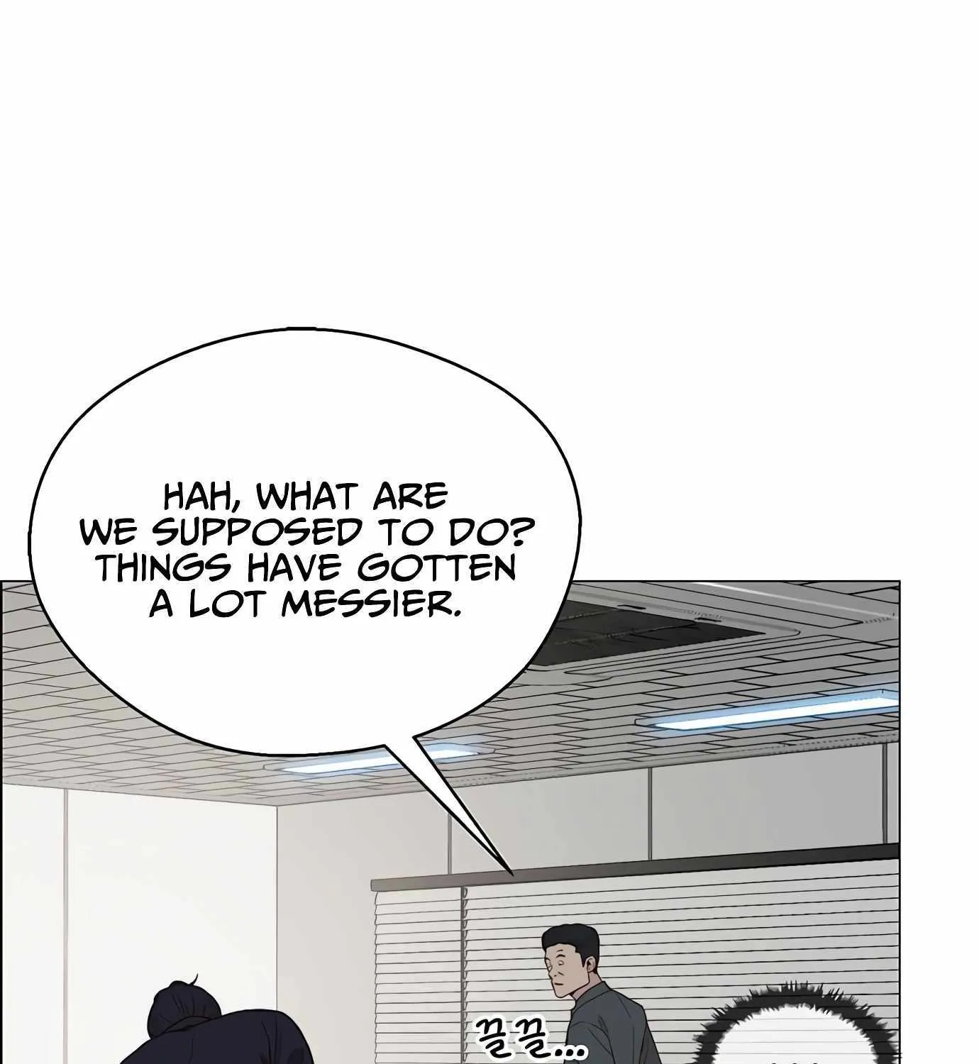 Chapter 146 — page 107