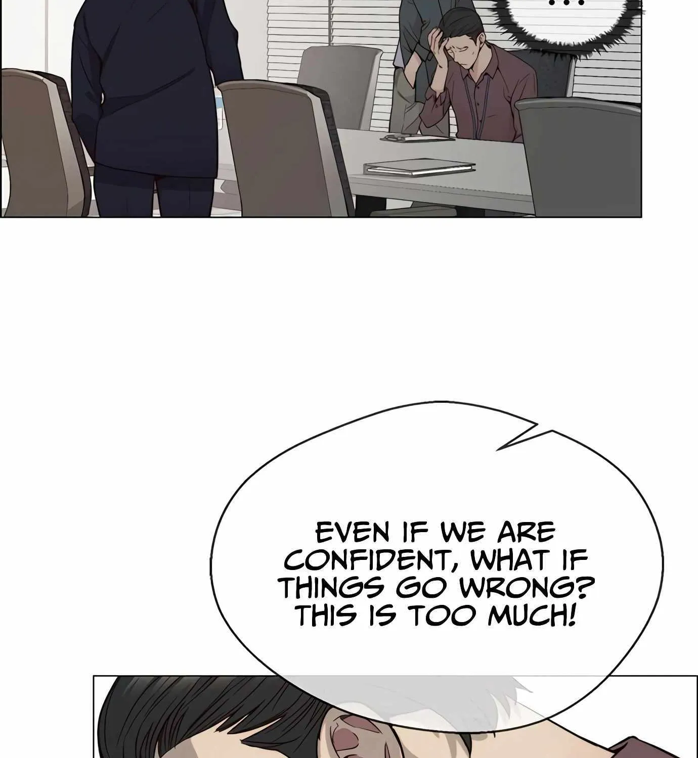 Chapter 146 — page 108