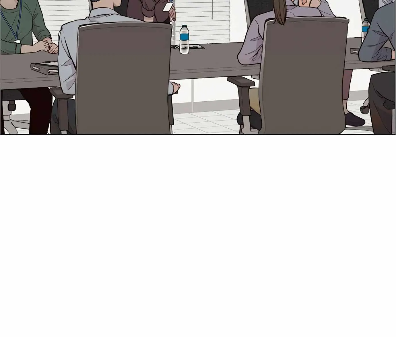 Chapter 146 — page 11