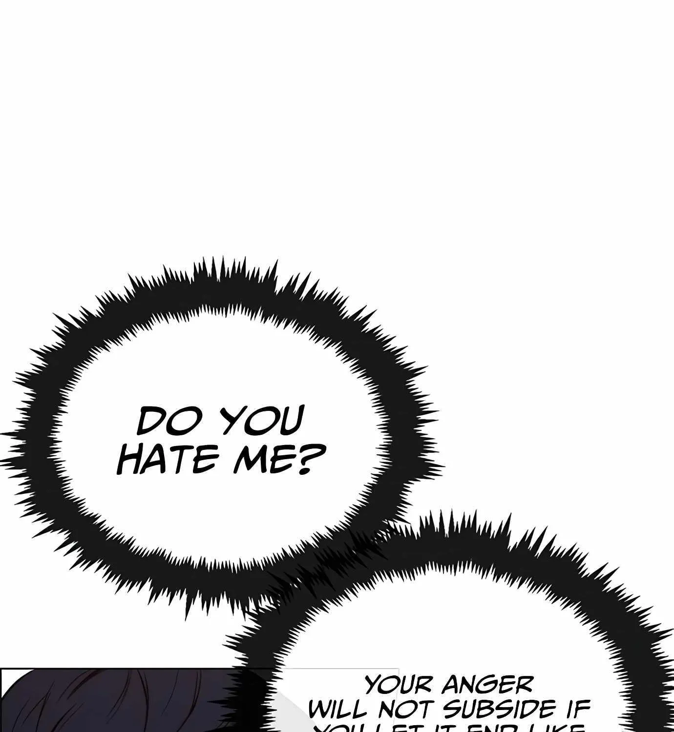 Chapter 146 — page 113