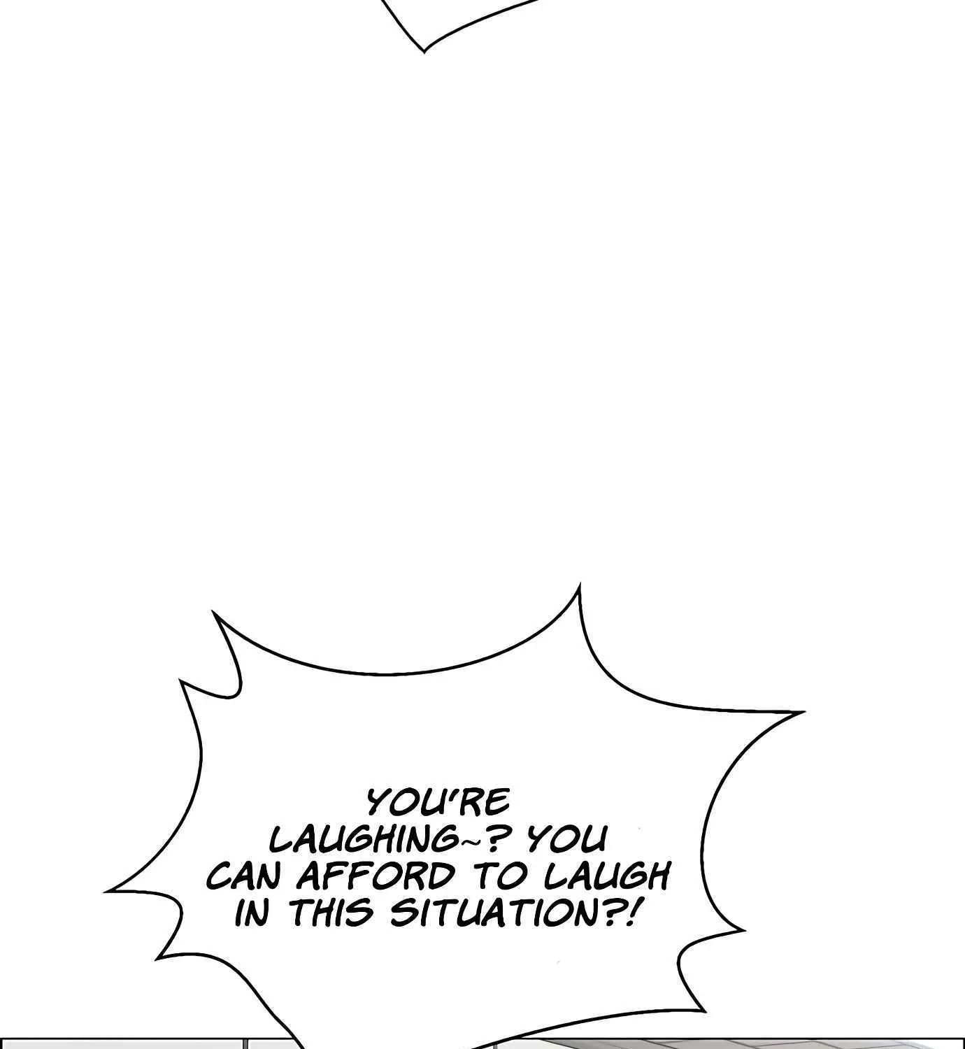 Chapter 146 — page 116