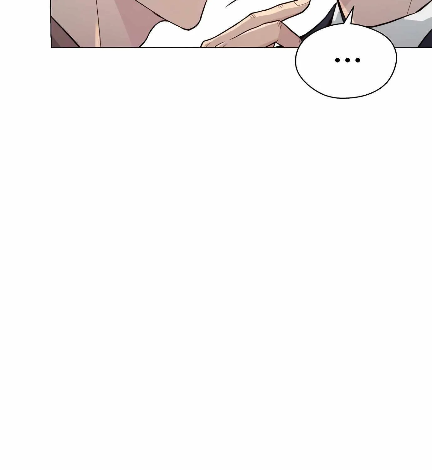 Chapter 146 — page 119