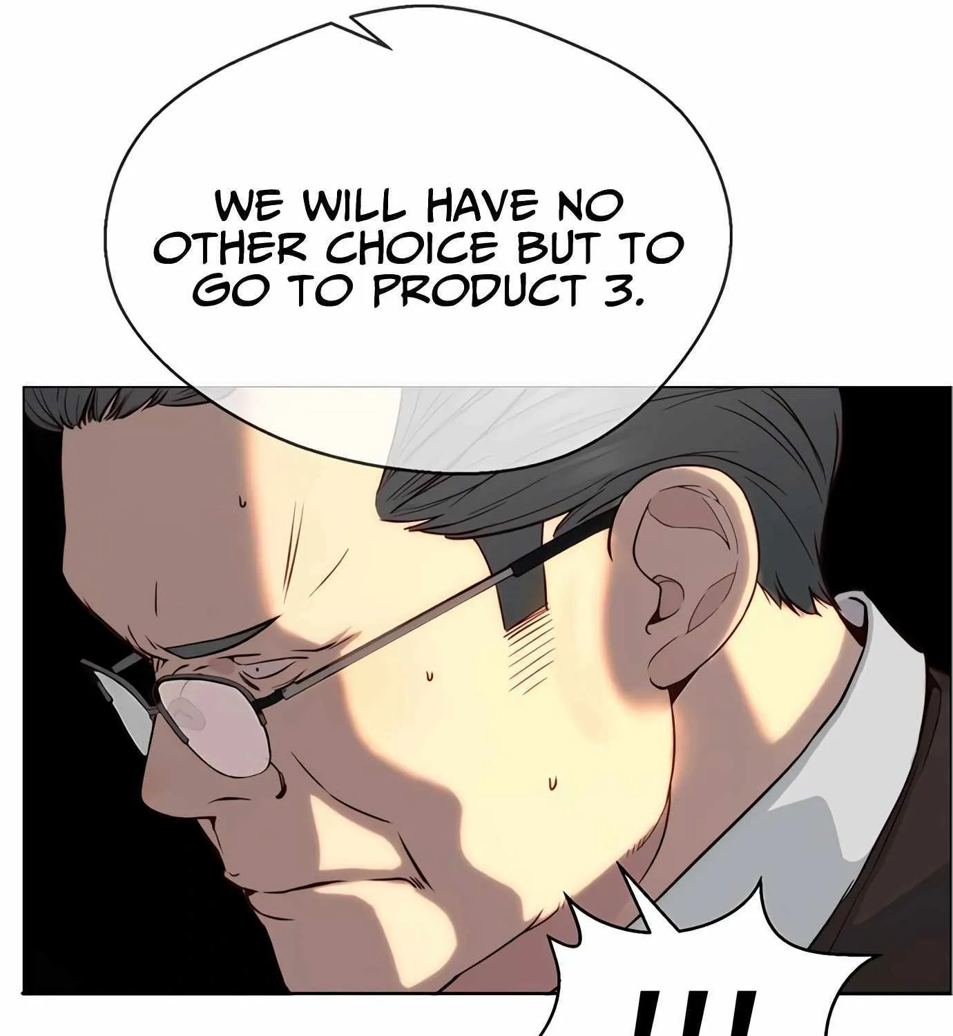Chapter 146 — page 12