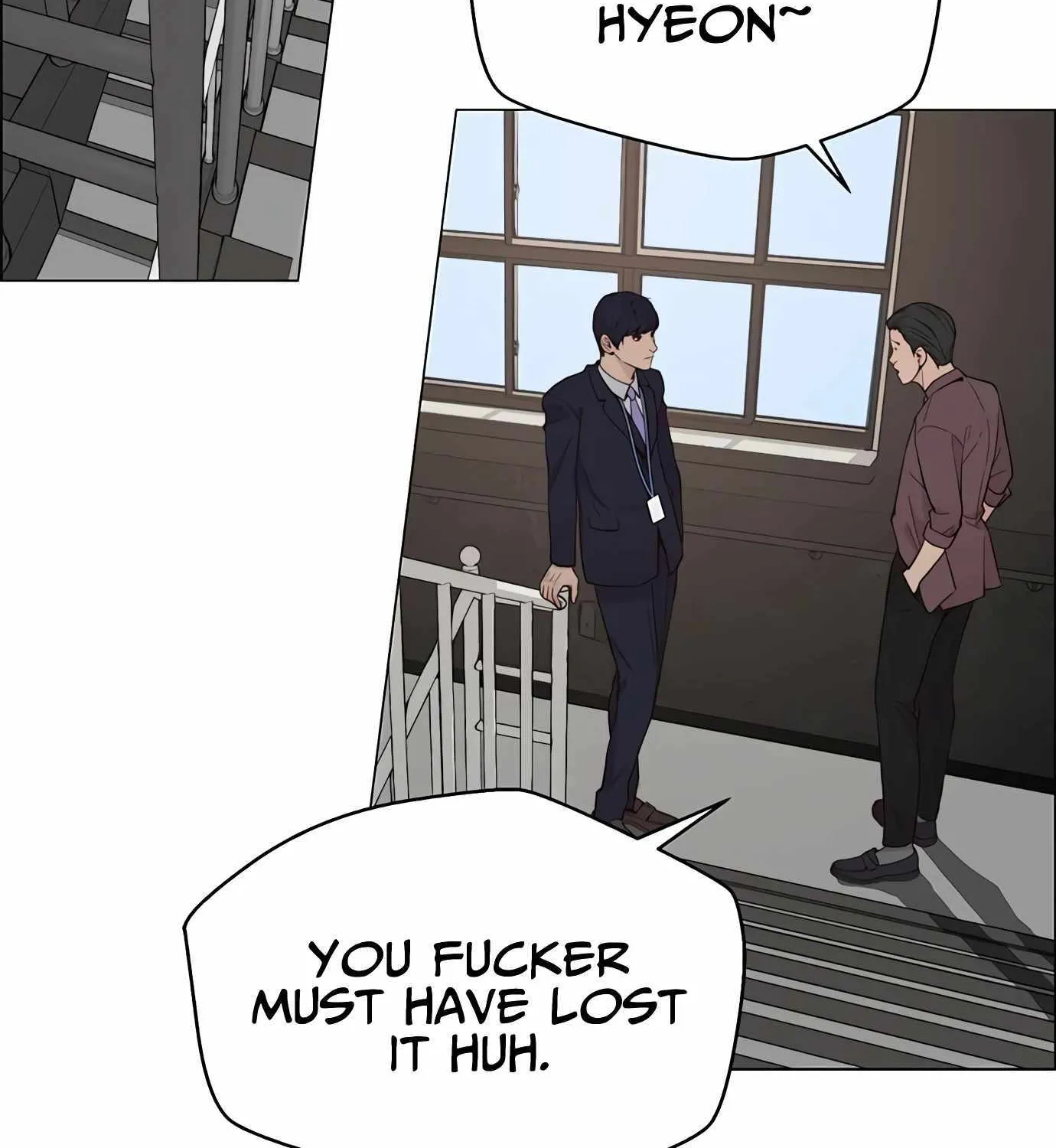 Chapter 146 — page 125