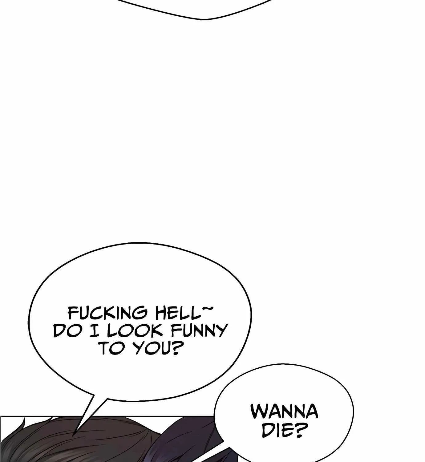 Chapter 146 — page 126