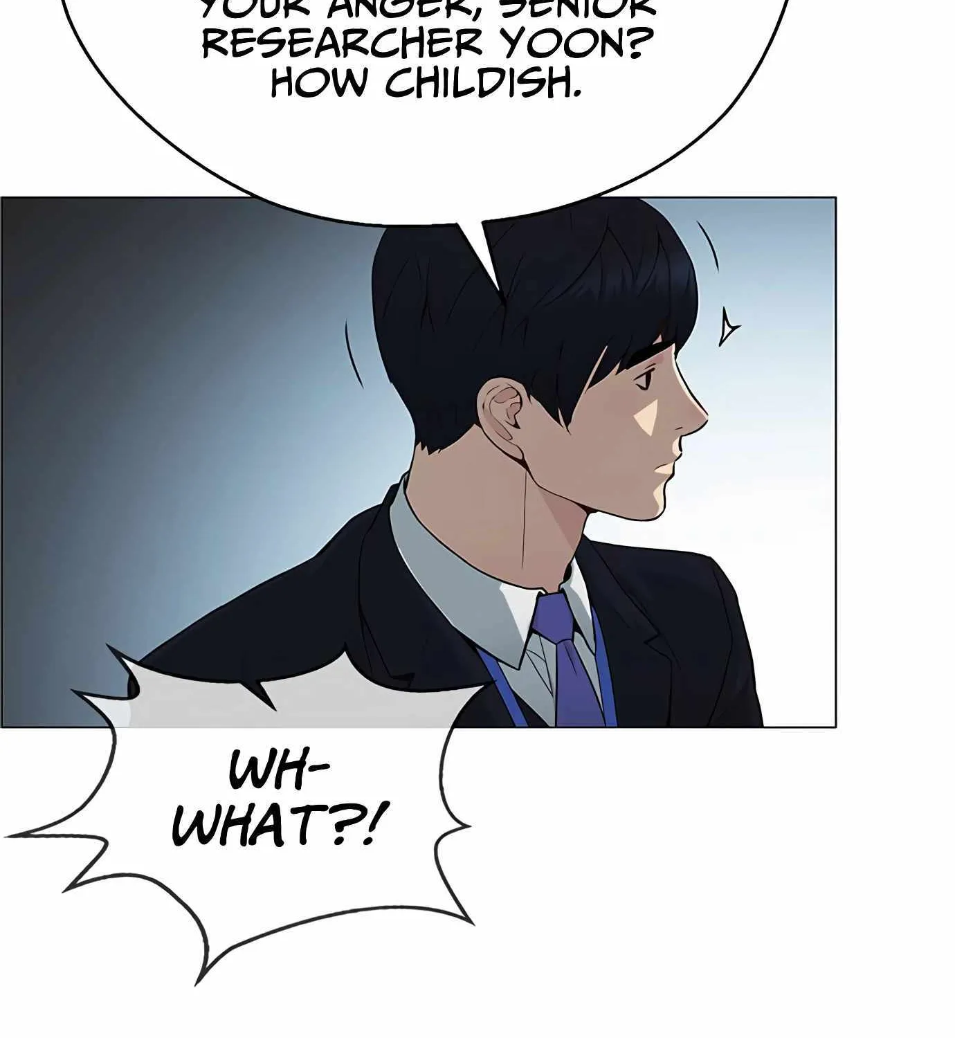Chapter 146 — page 129