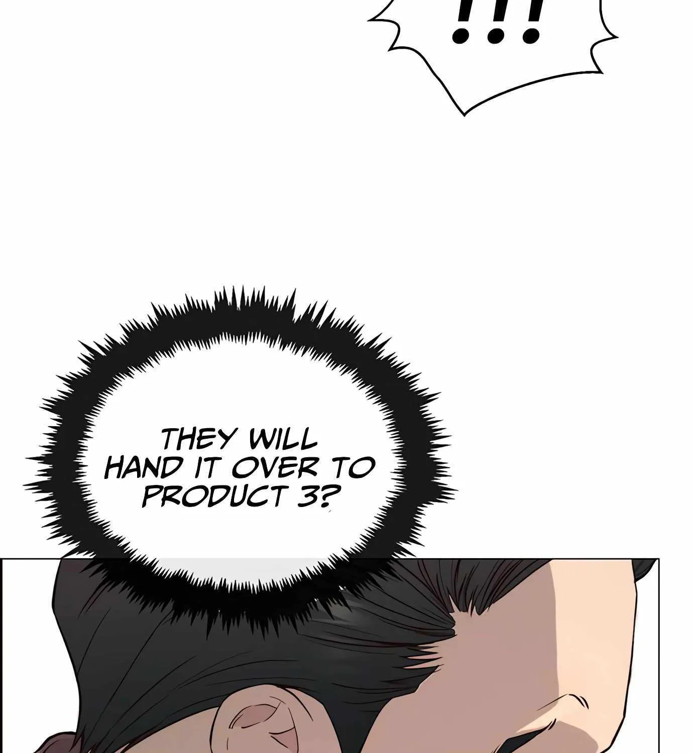 Chapter 146 — page 13