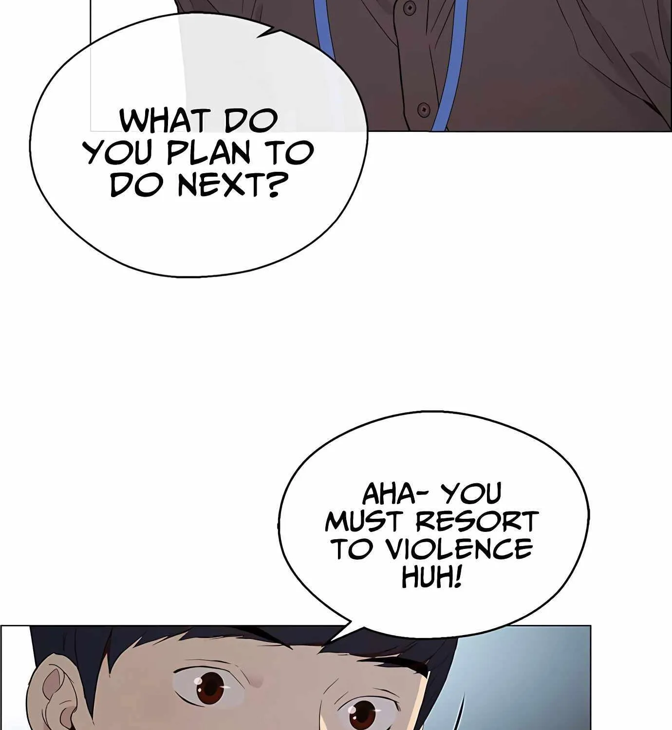 Chapter 146 — page 132