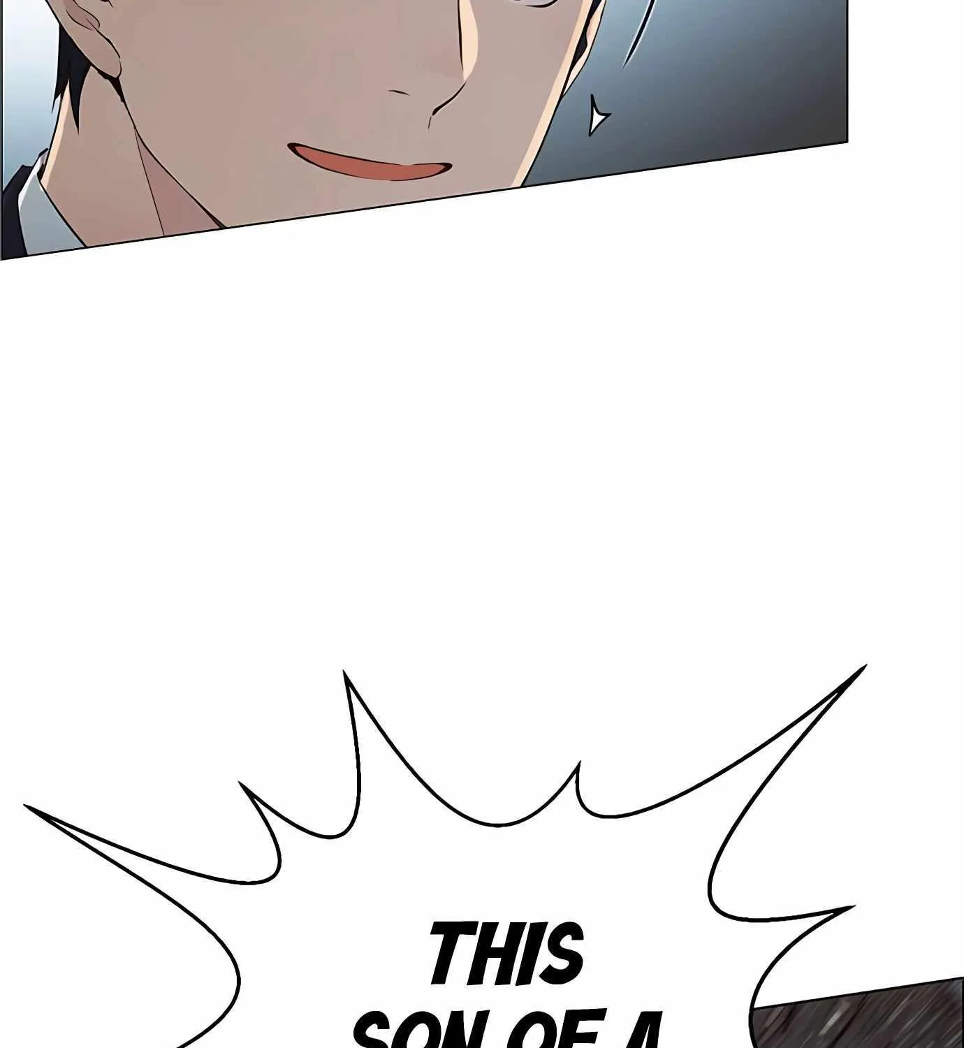 Chapter 146 — page 133