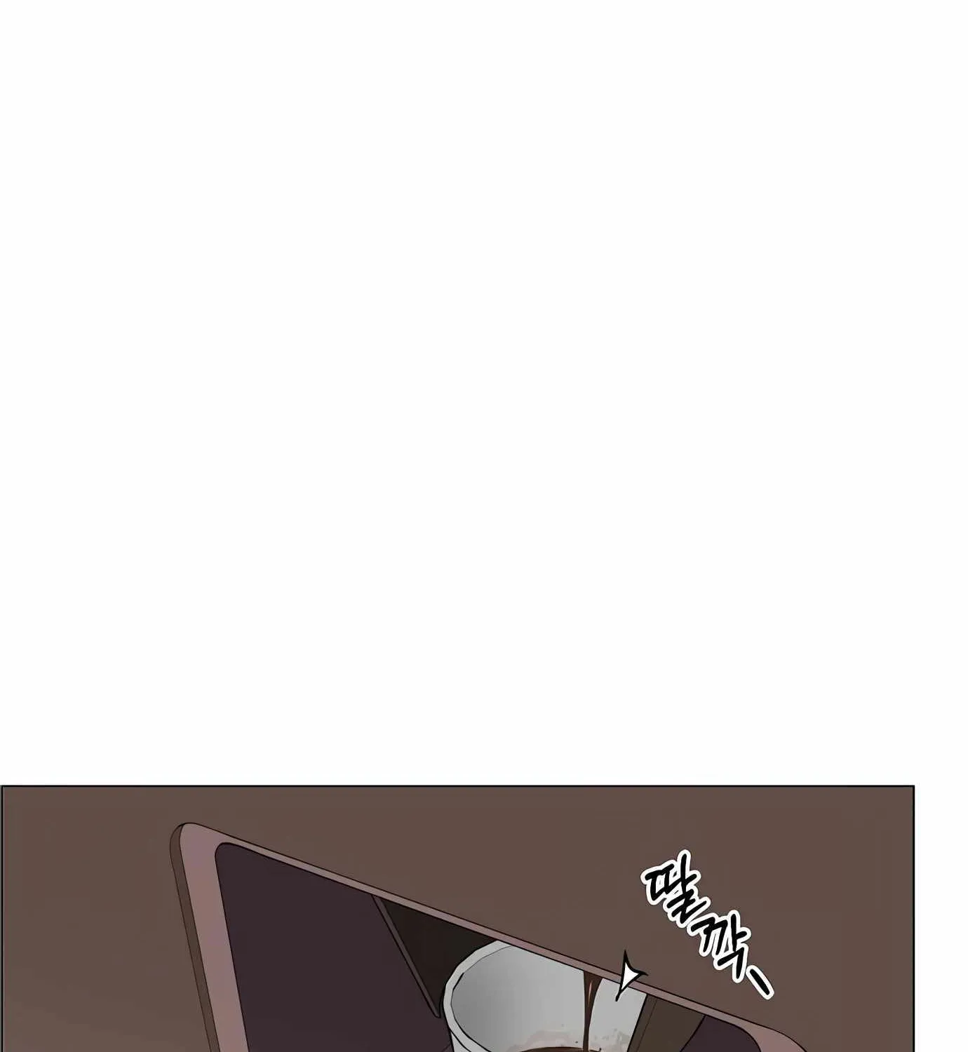 Chapter 146 — page 136