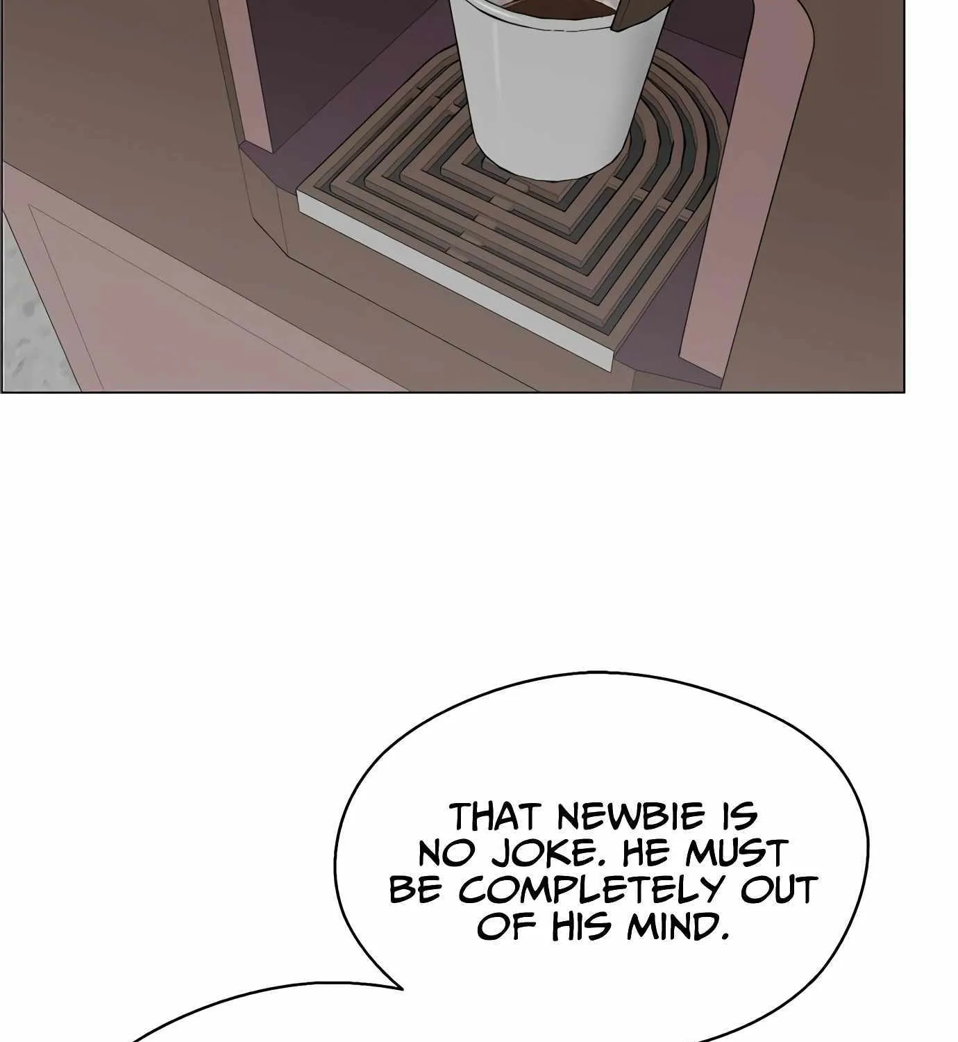 Chapter 146 — page 137