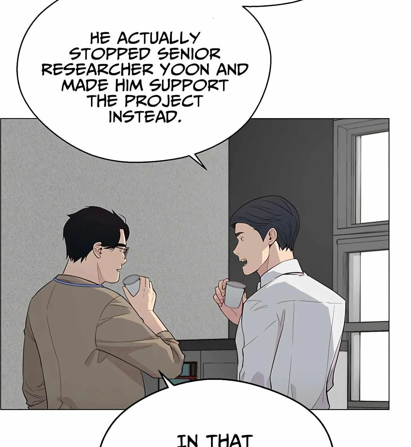 Chapter 146 — page 138