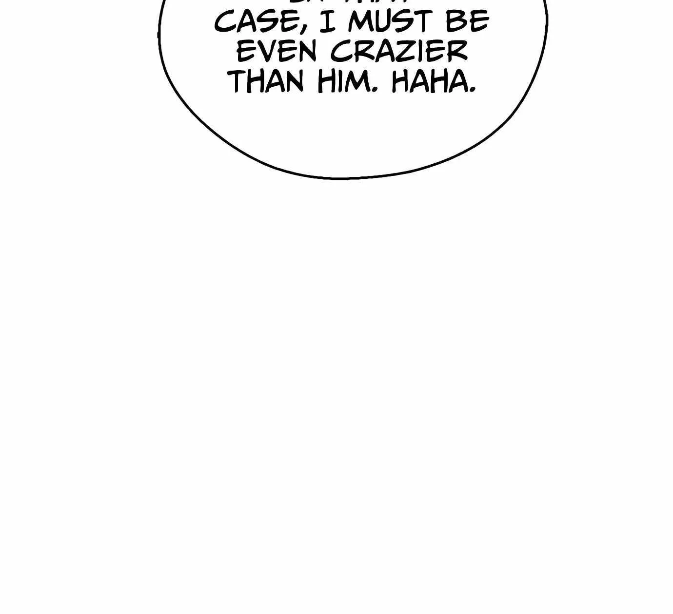 Chapter 146 — page 139