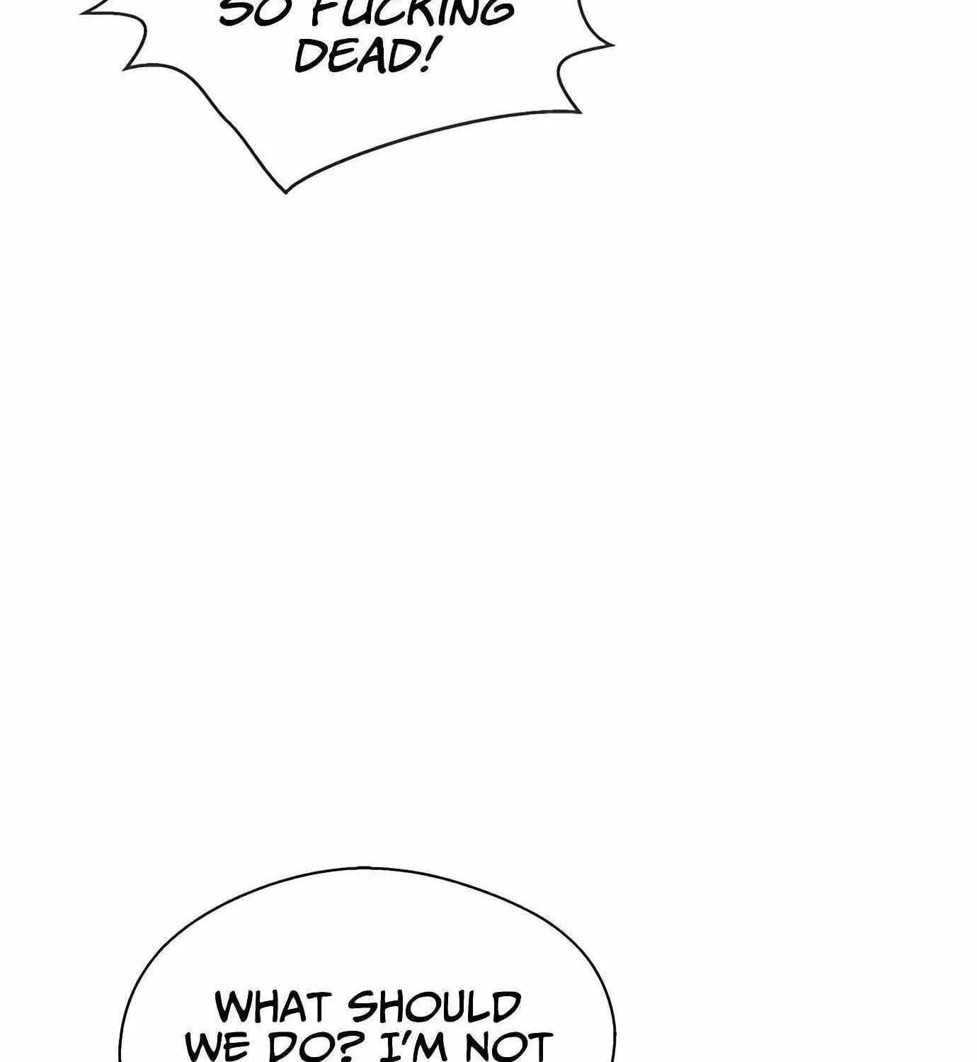 Chapter 146 — page 141