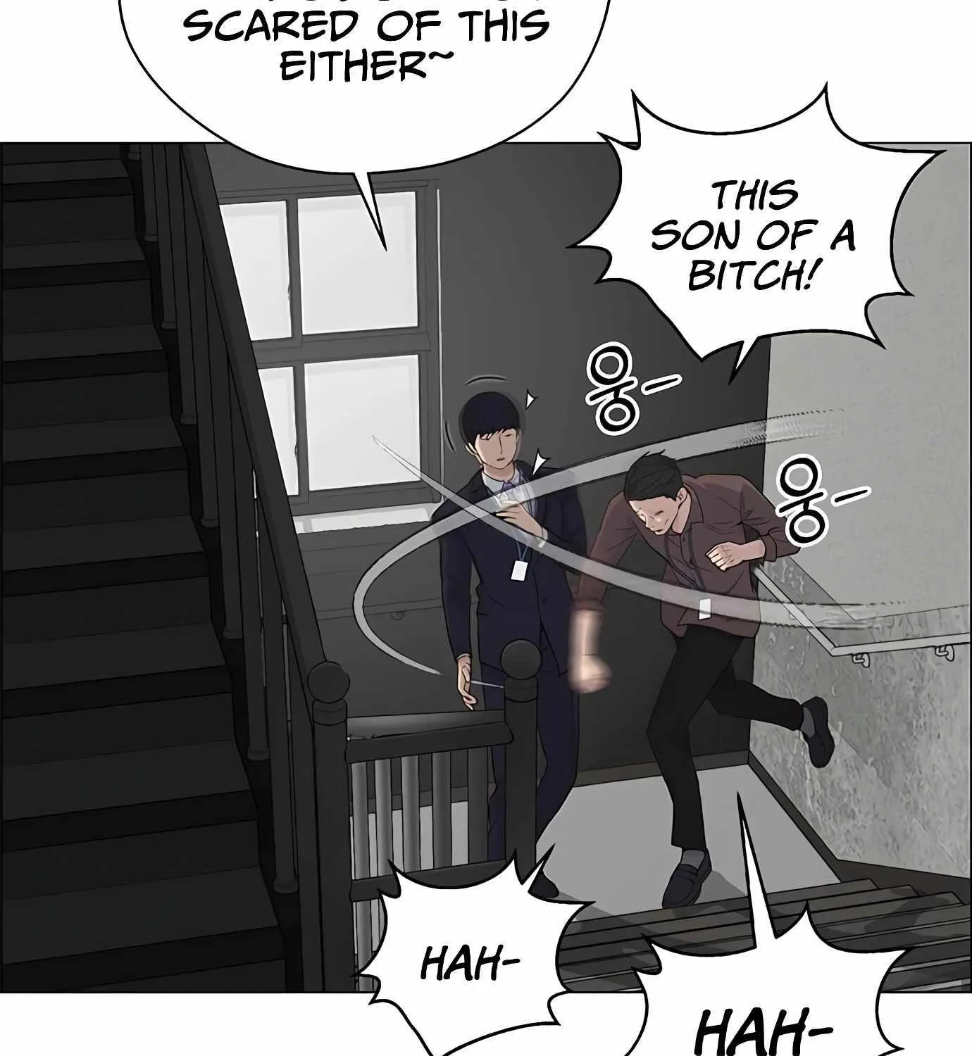 Chapter 146 — page 142