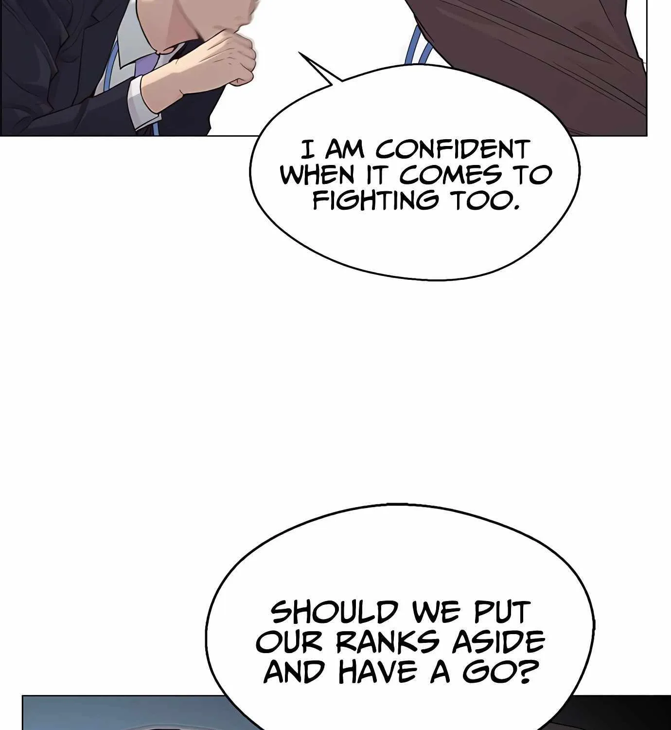 Chapter 146 — page 144