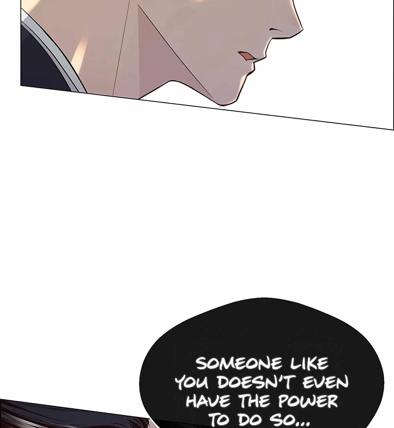 Chapter 146 — page 151