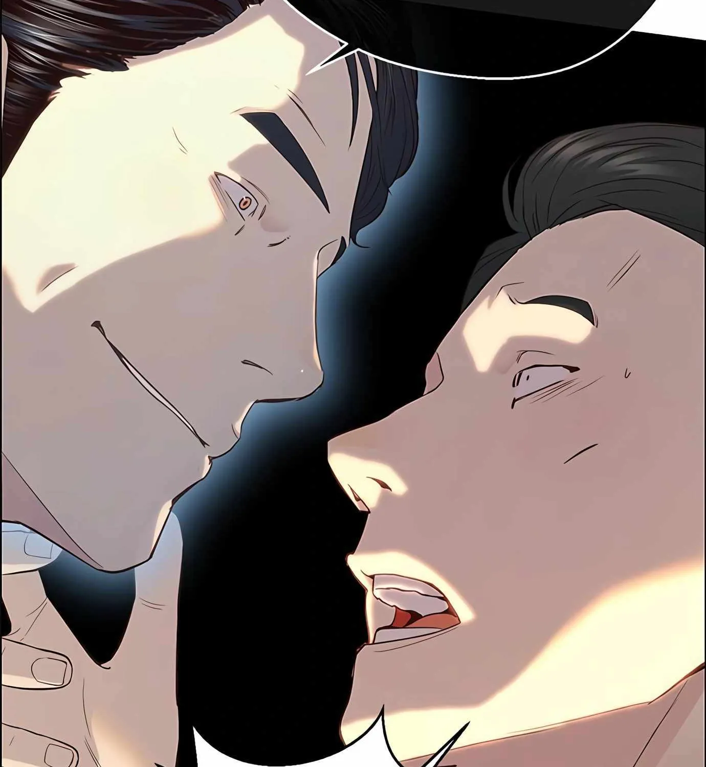 Chapter 146 — page 152