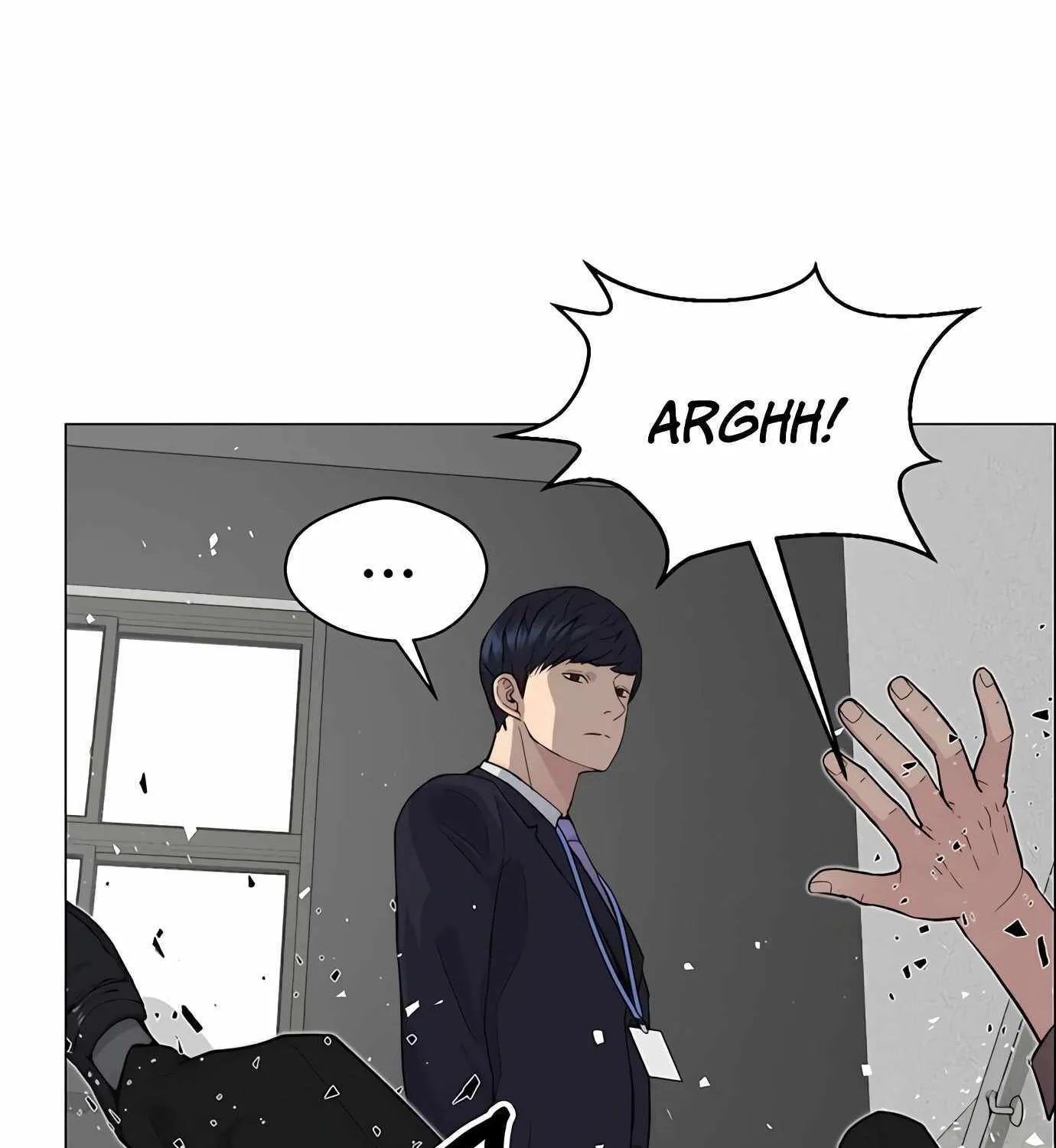 Chapter 146 — page 155