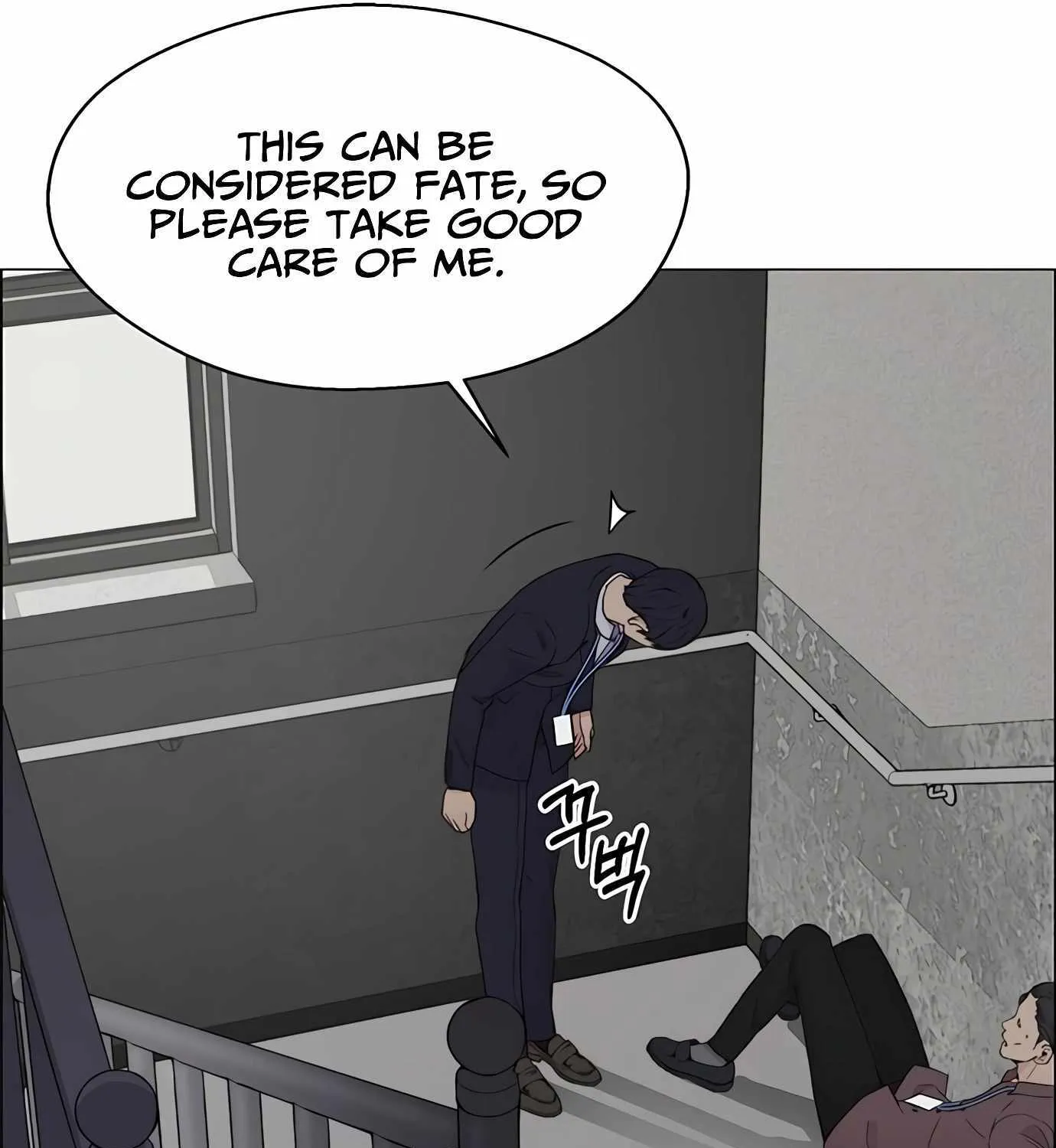 Chapter 146 — page 159