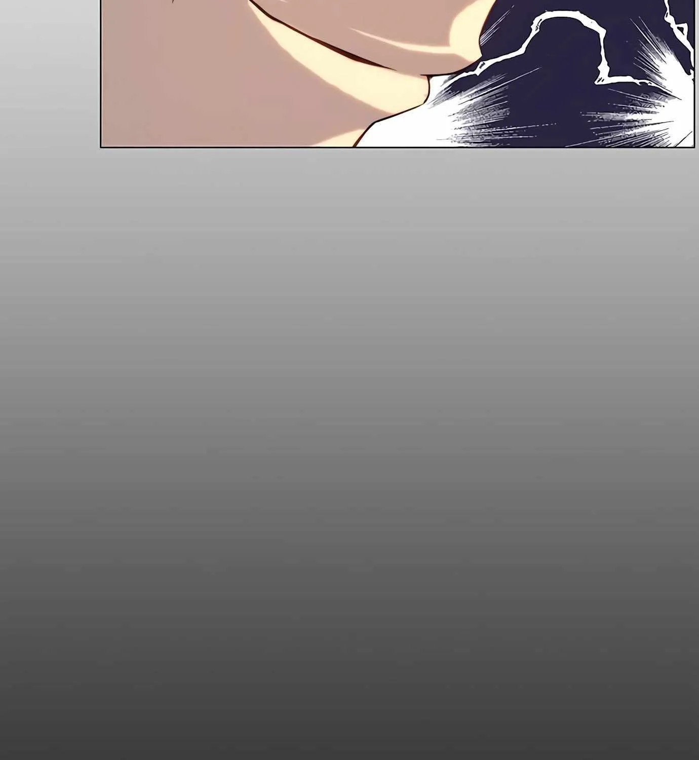 Chapter 146 — page 16