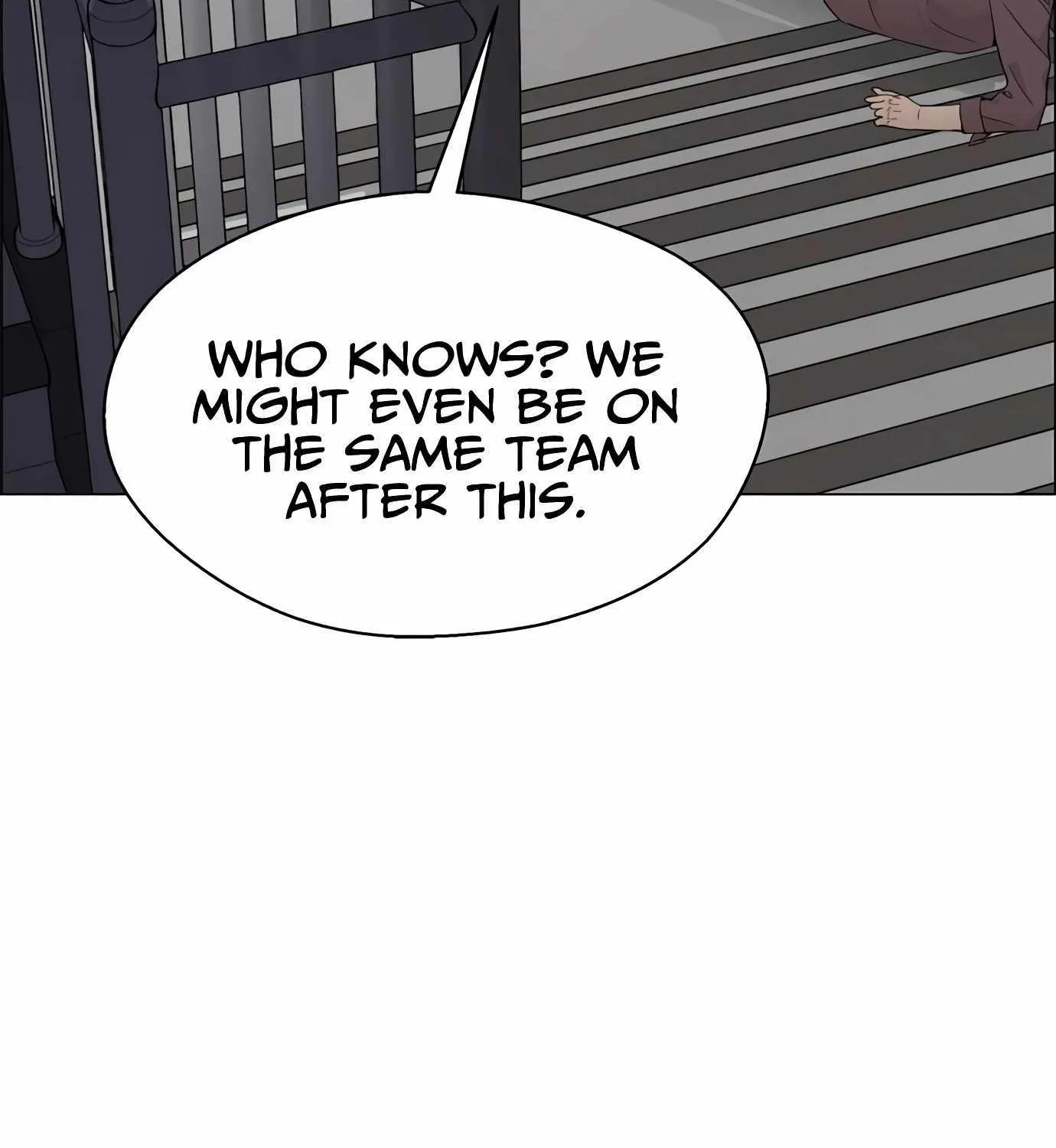 Chapter 146 — page 160