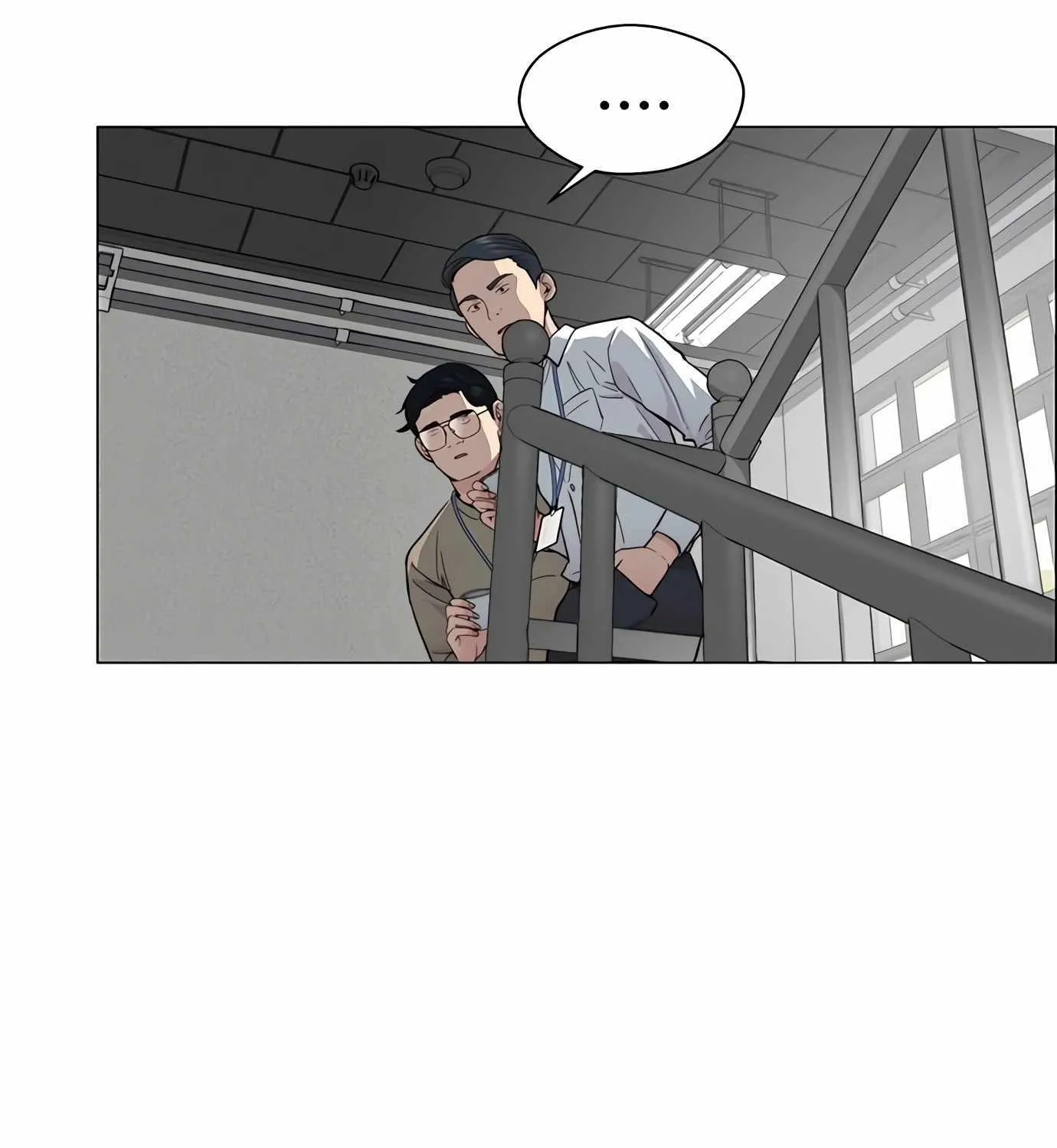 Chapter 146 — page 161