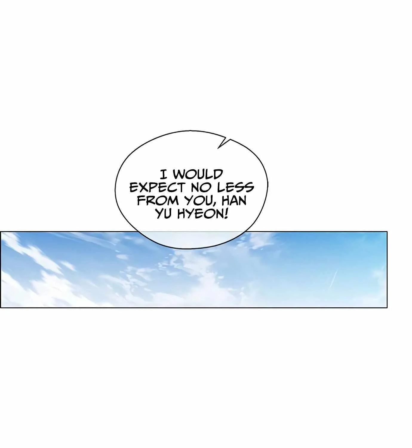 Chapter 146 — page 163
