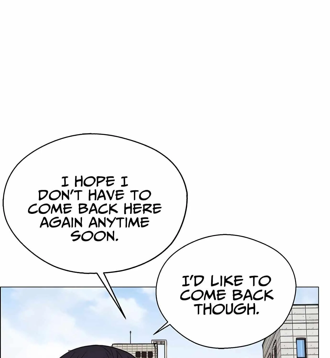 Chapter 146 — page 165