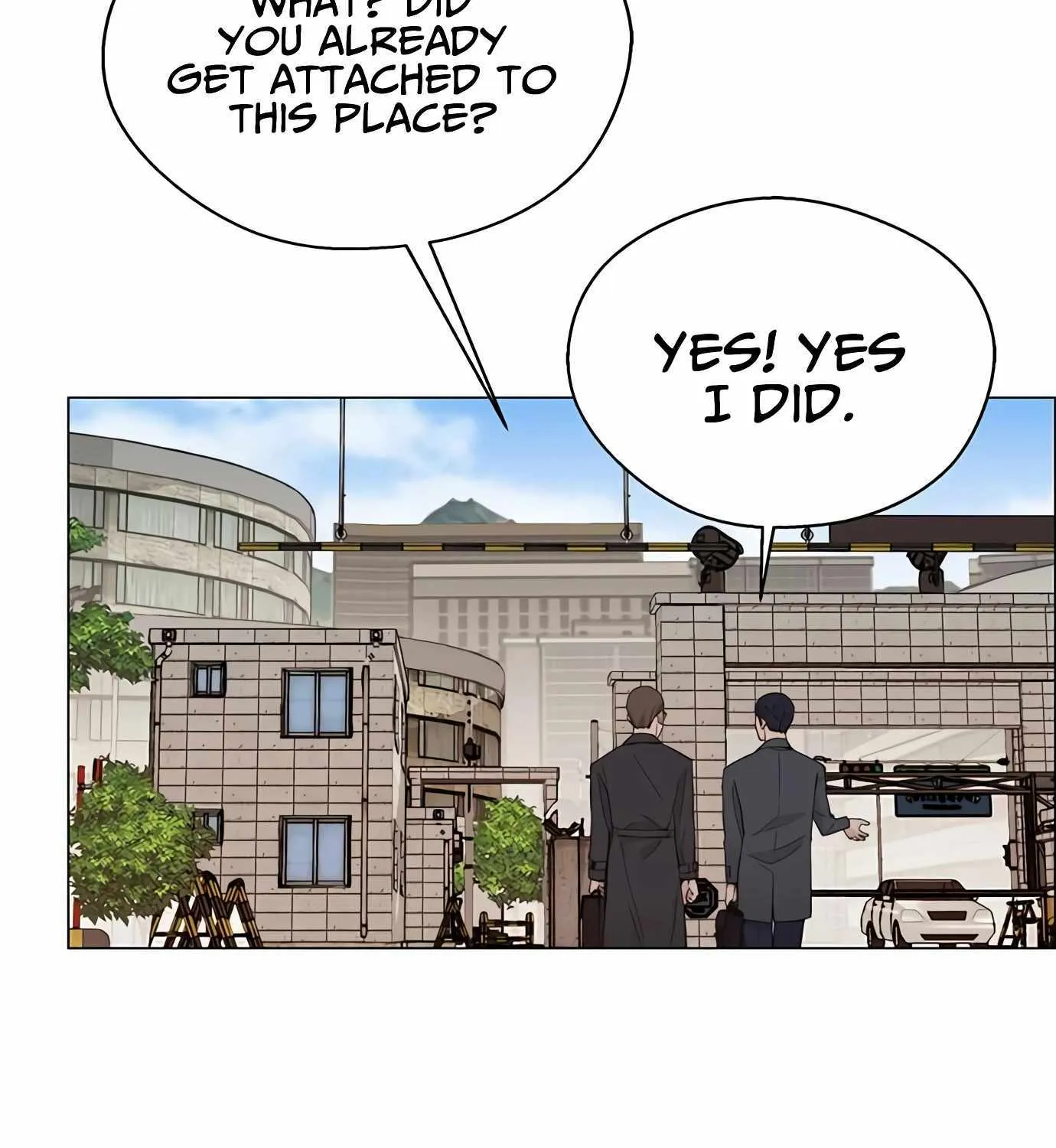Chapter 146 — page 167