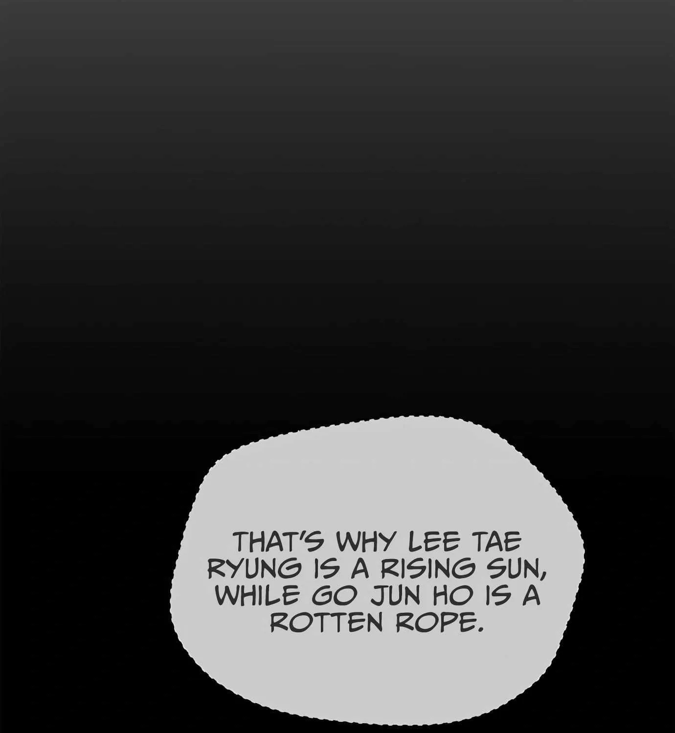 Chapter 146 — page 17