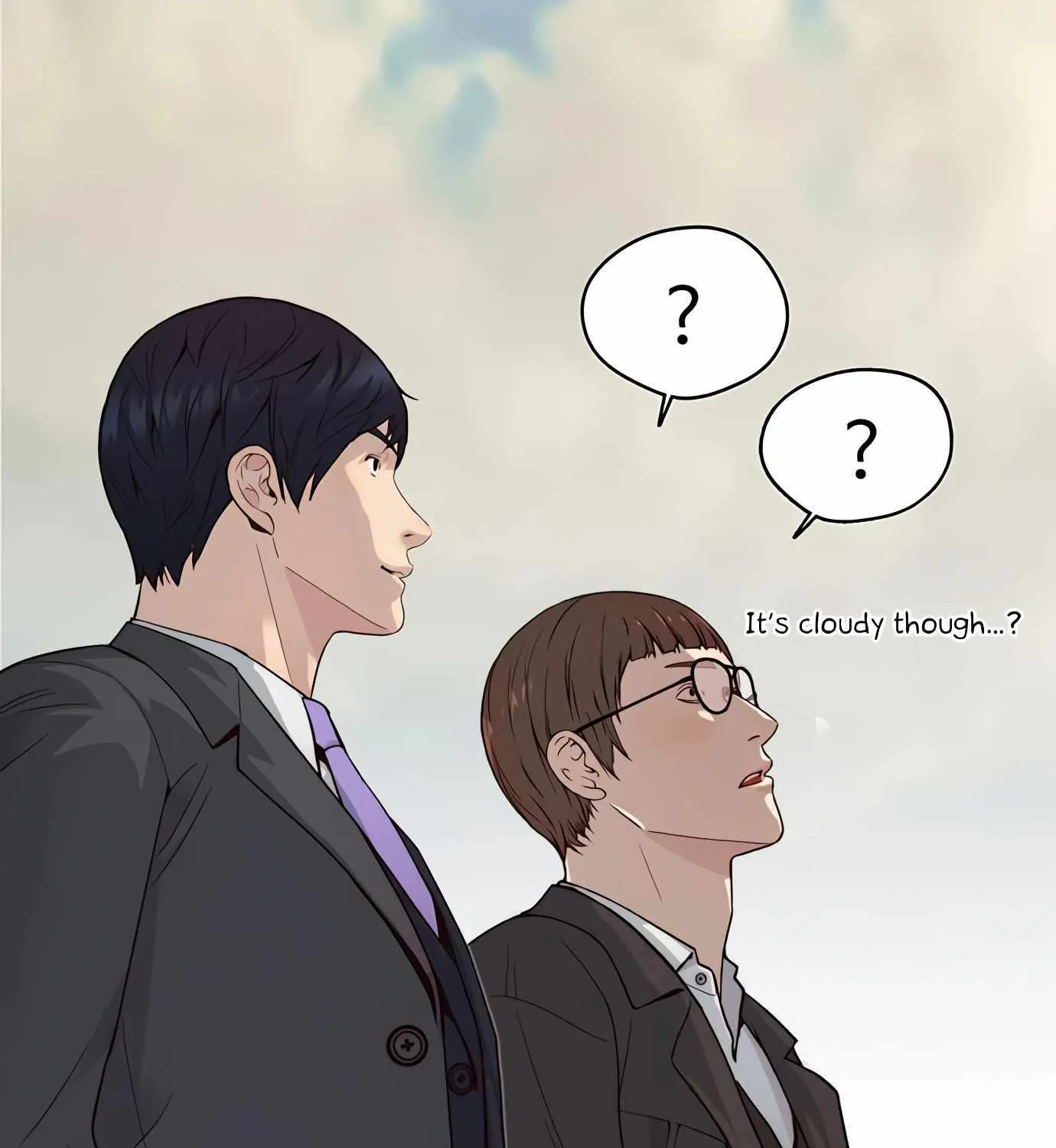 Chapter 146 — page 170