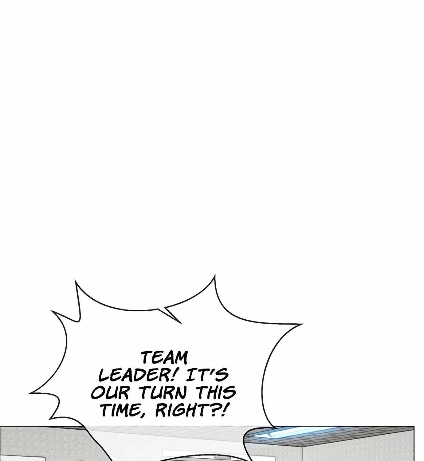Chapter 146 — page 173