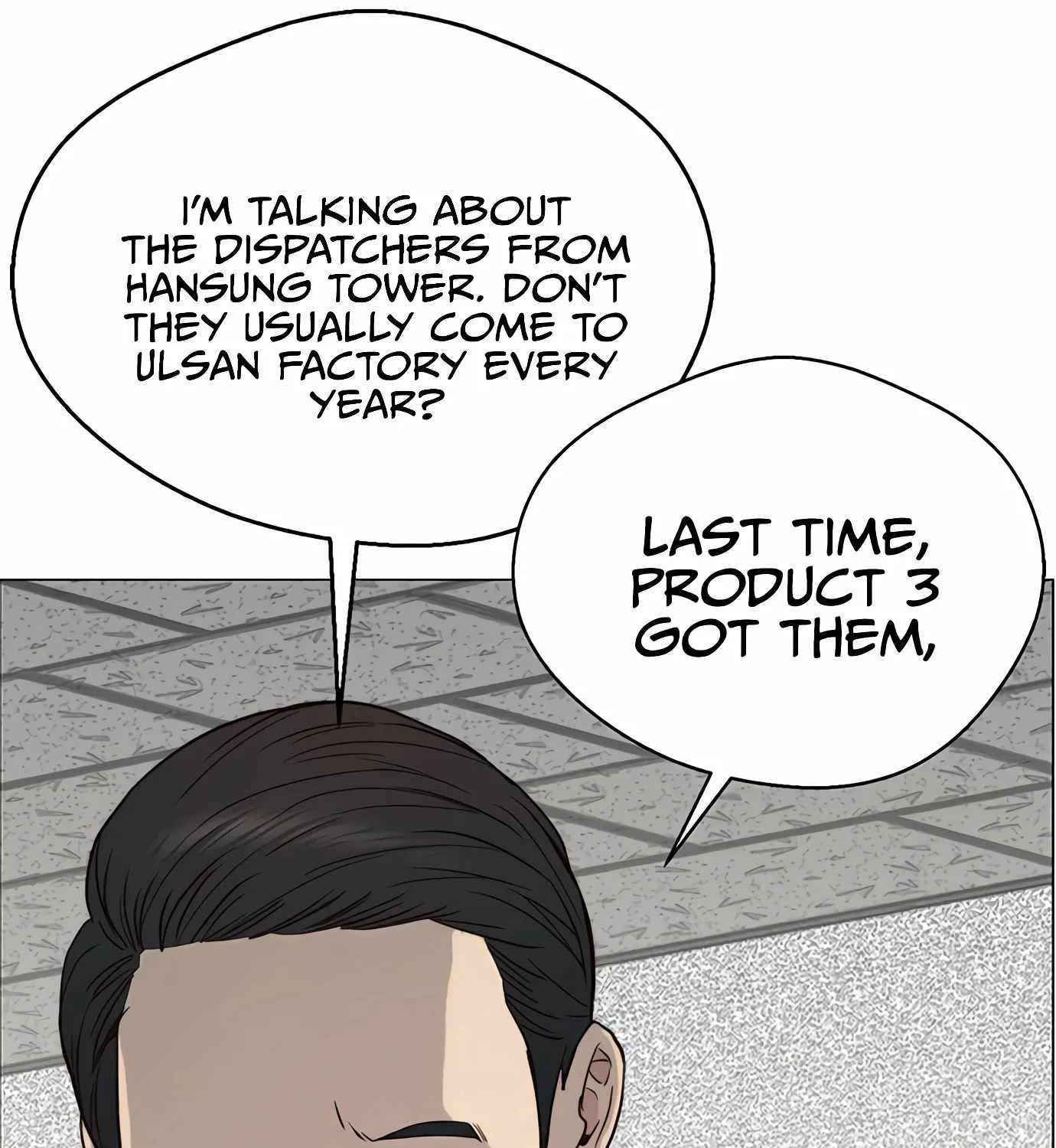 Chapter 146 — page 177