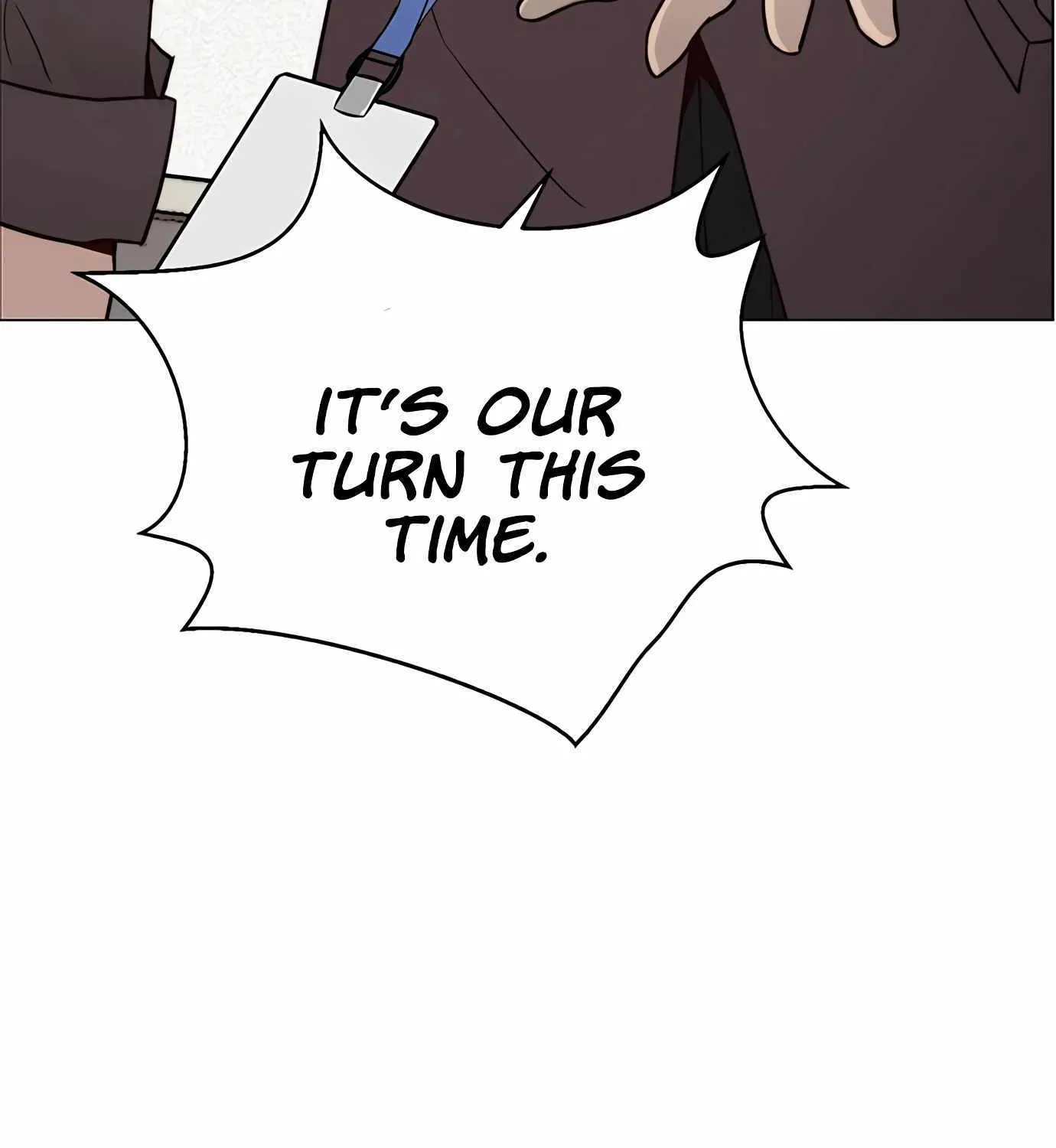 Chapter 146 — page 179