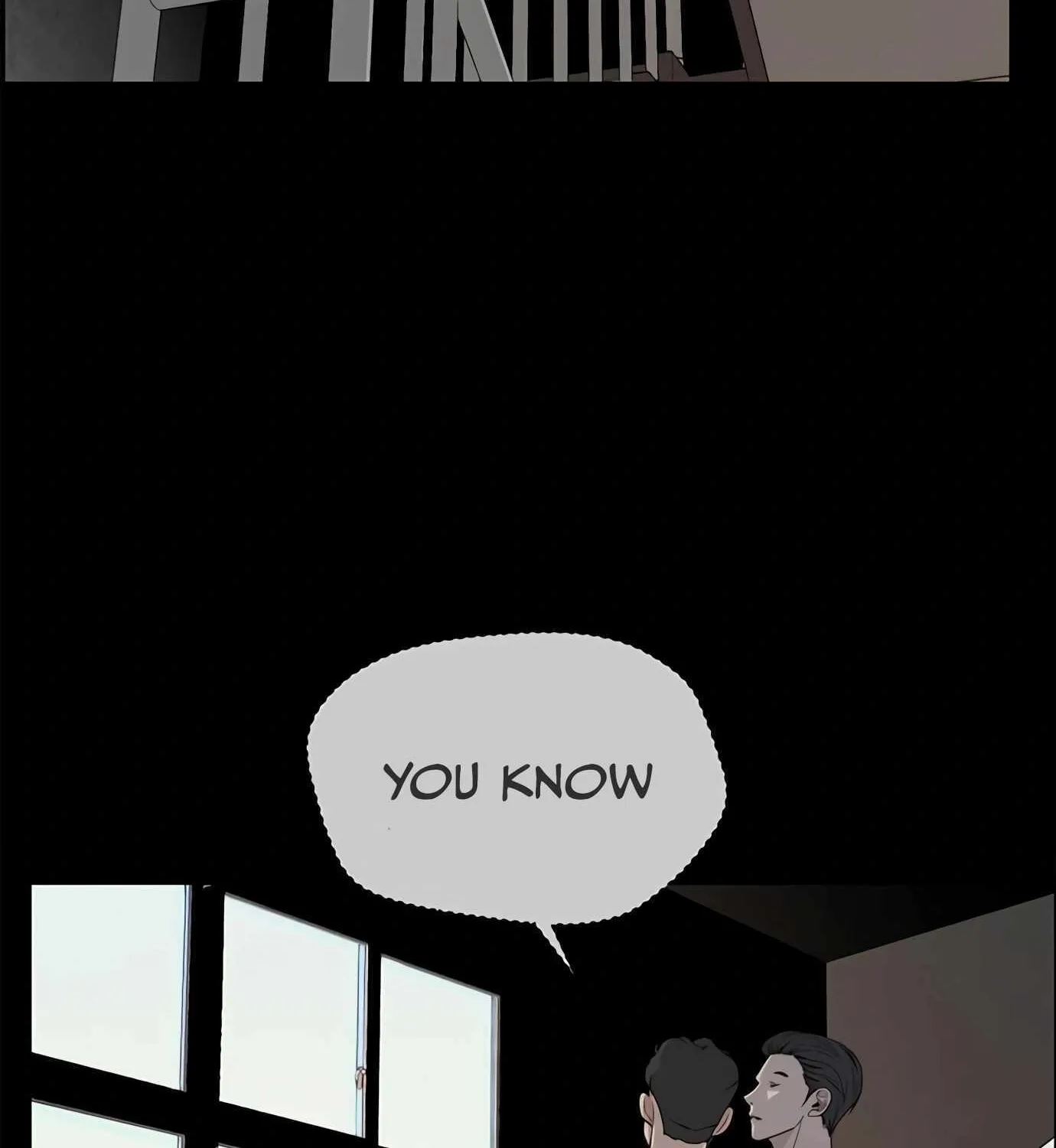 Chapter 146 — page 19